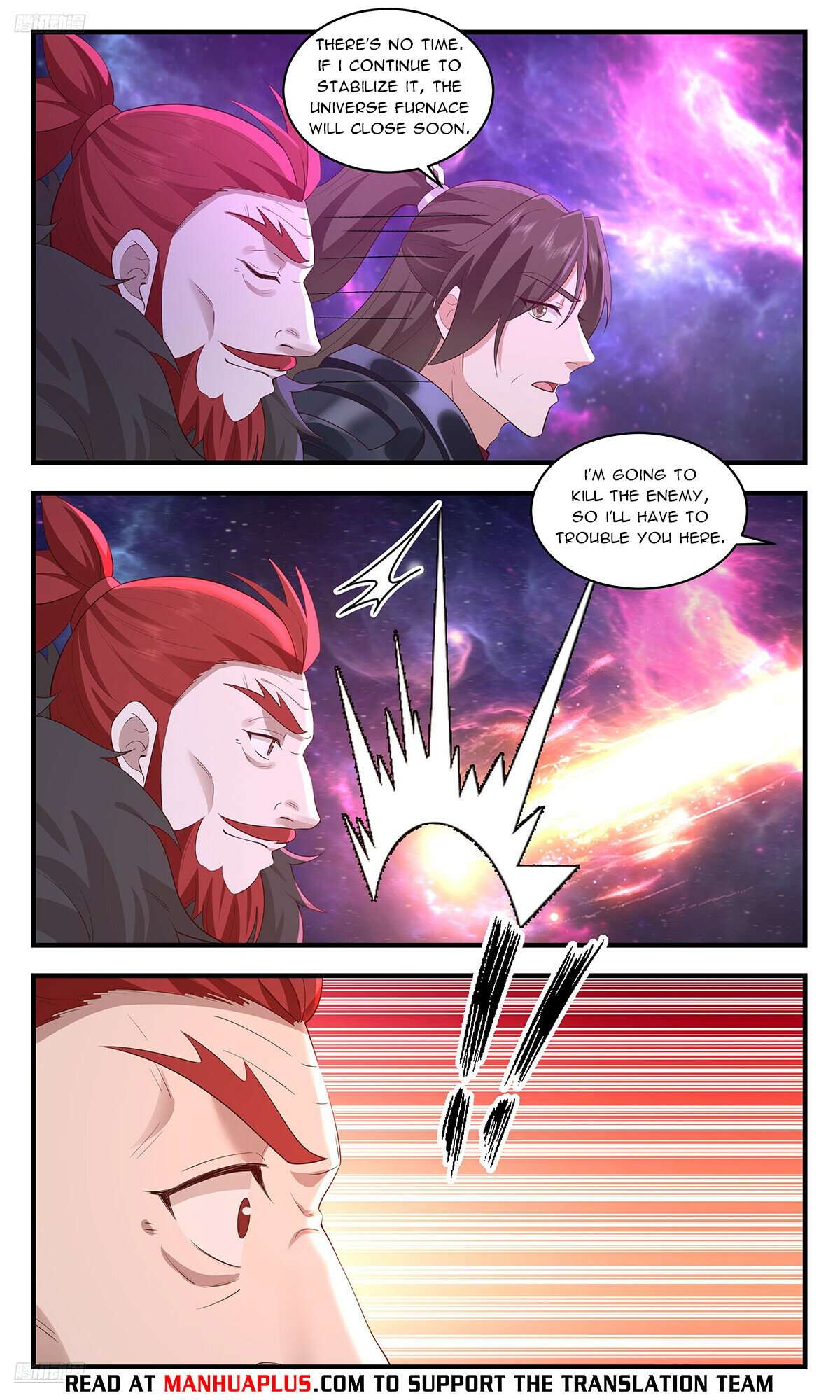 Page 4 of Chapter 3602