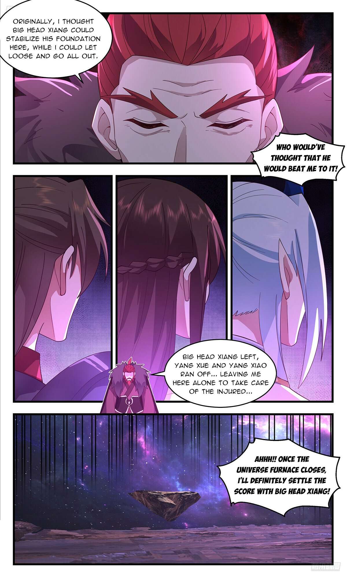 Page 6 of Chapter 3602
