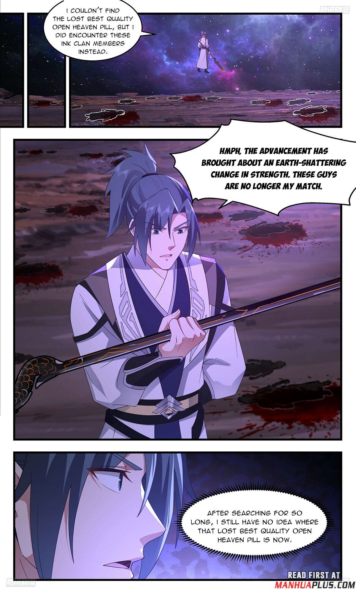 Page 7 of Chapter 3602