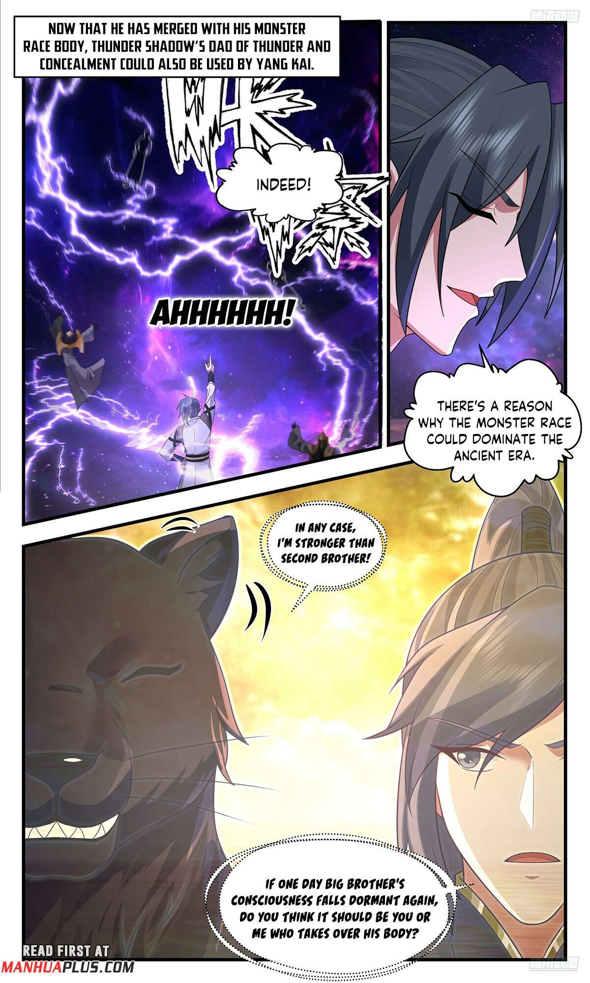 Page 9 of Chapter 3602
