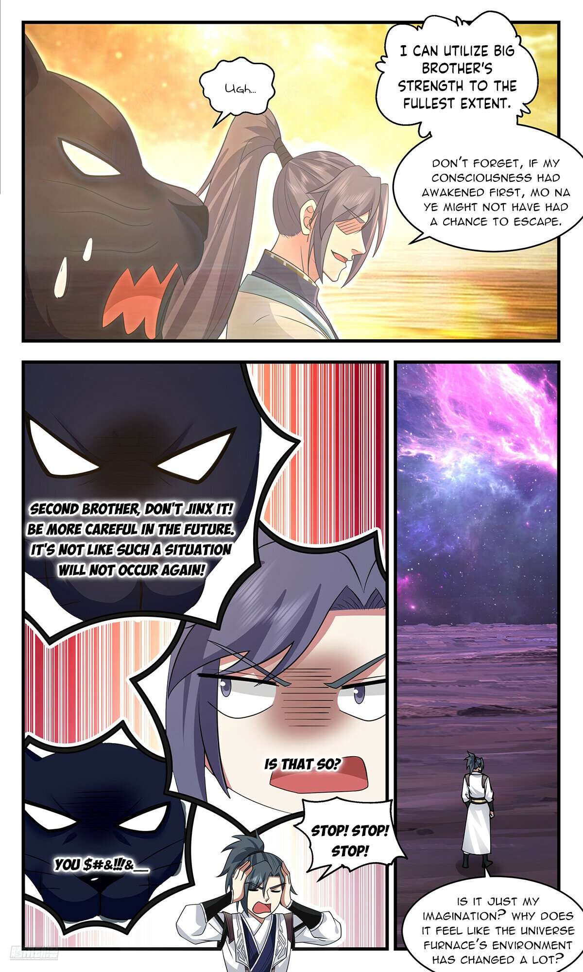 Page 10 of Chapter 3602