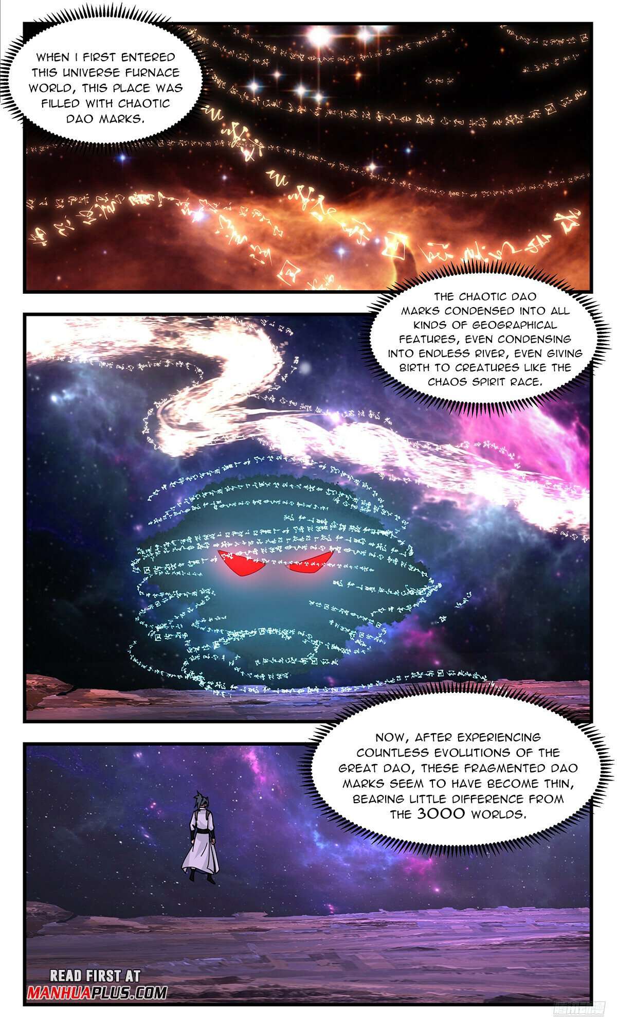 Page 11 of Chapter 3602
