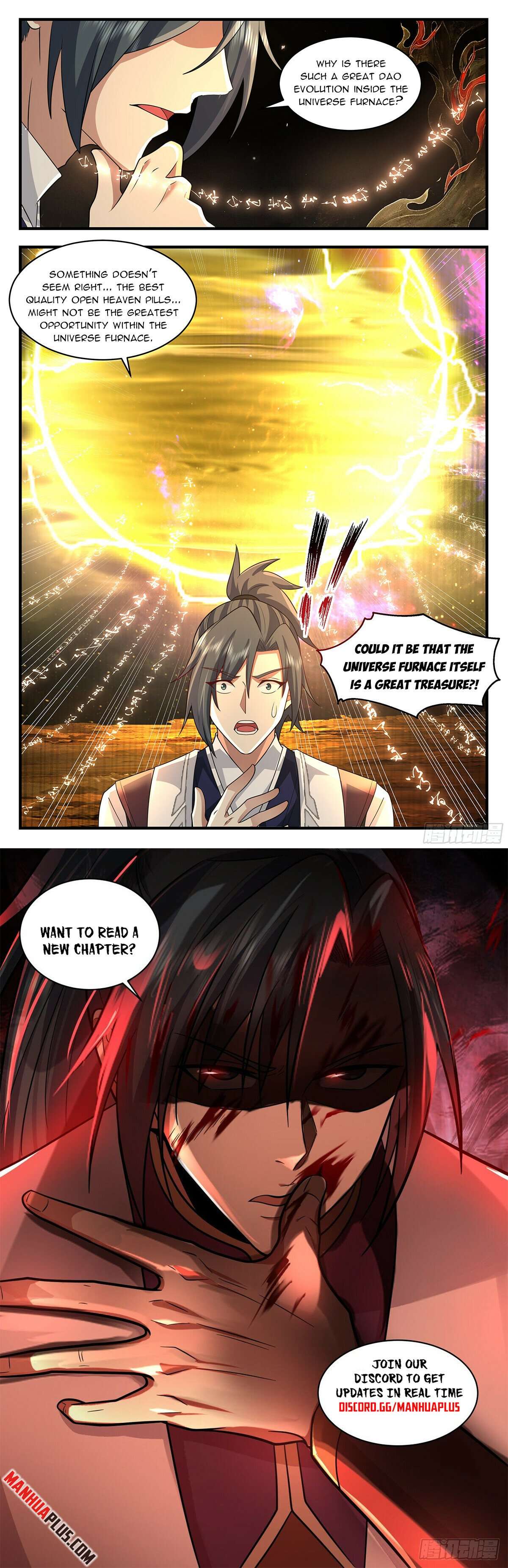 Page 12 of Chapter 3602