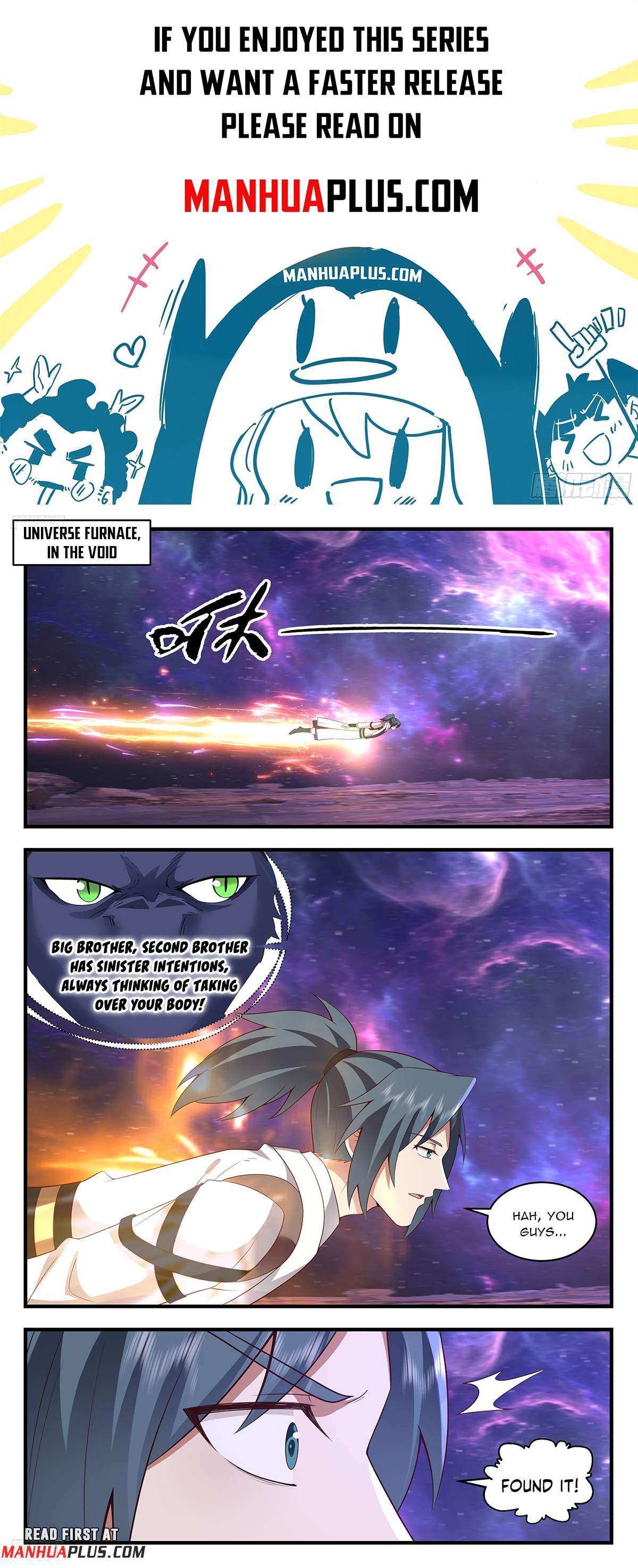 Page 1 of Chapter 3603