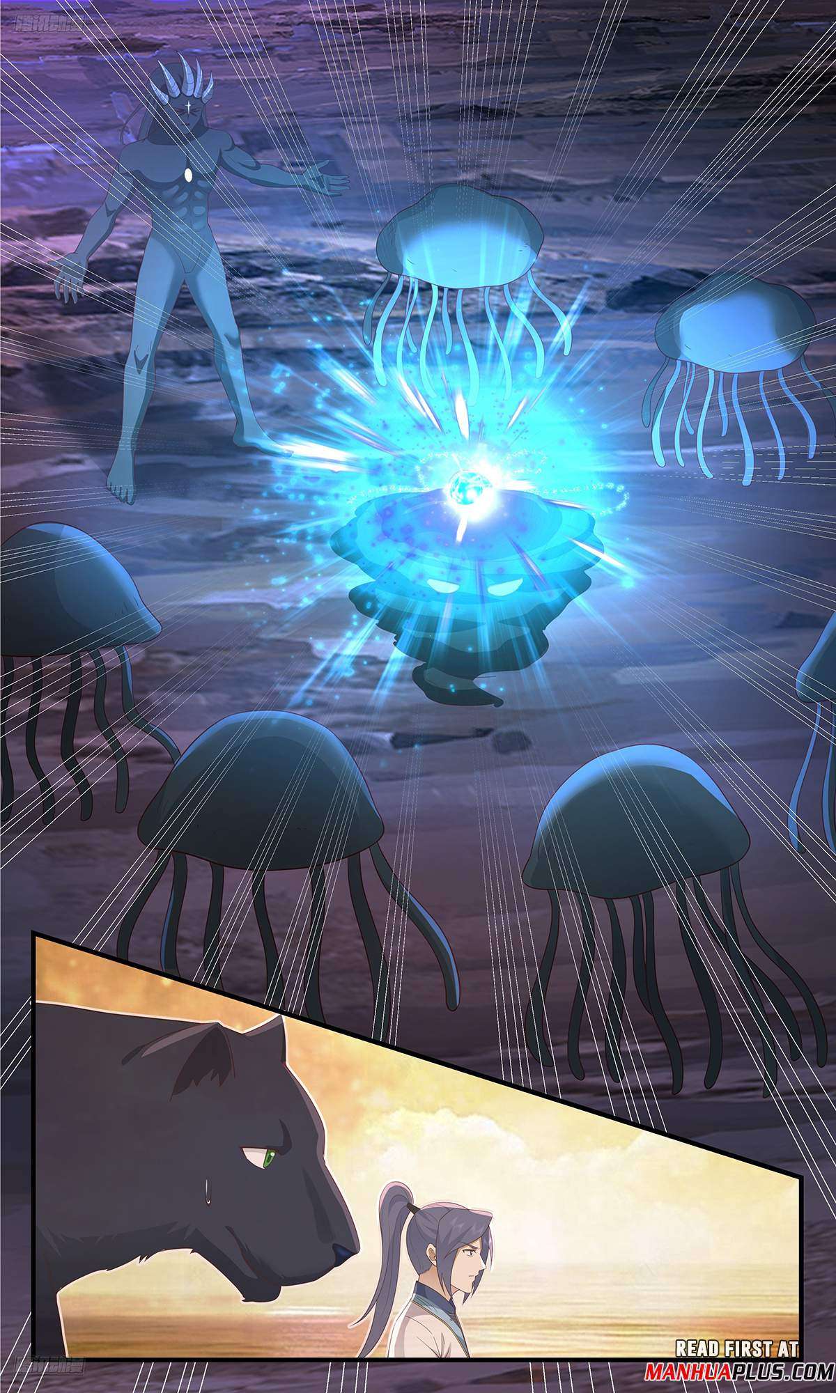 Page 3 of Chapter 3603