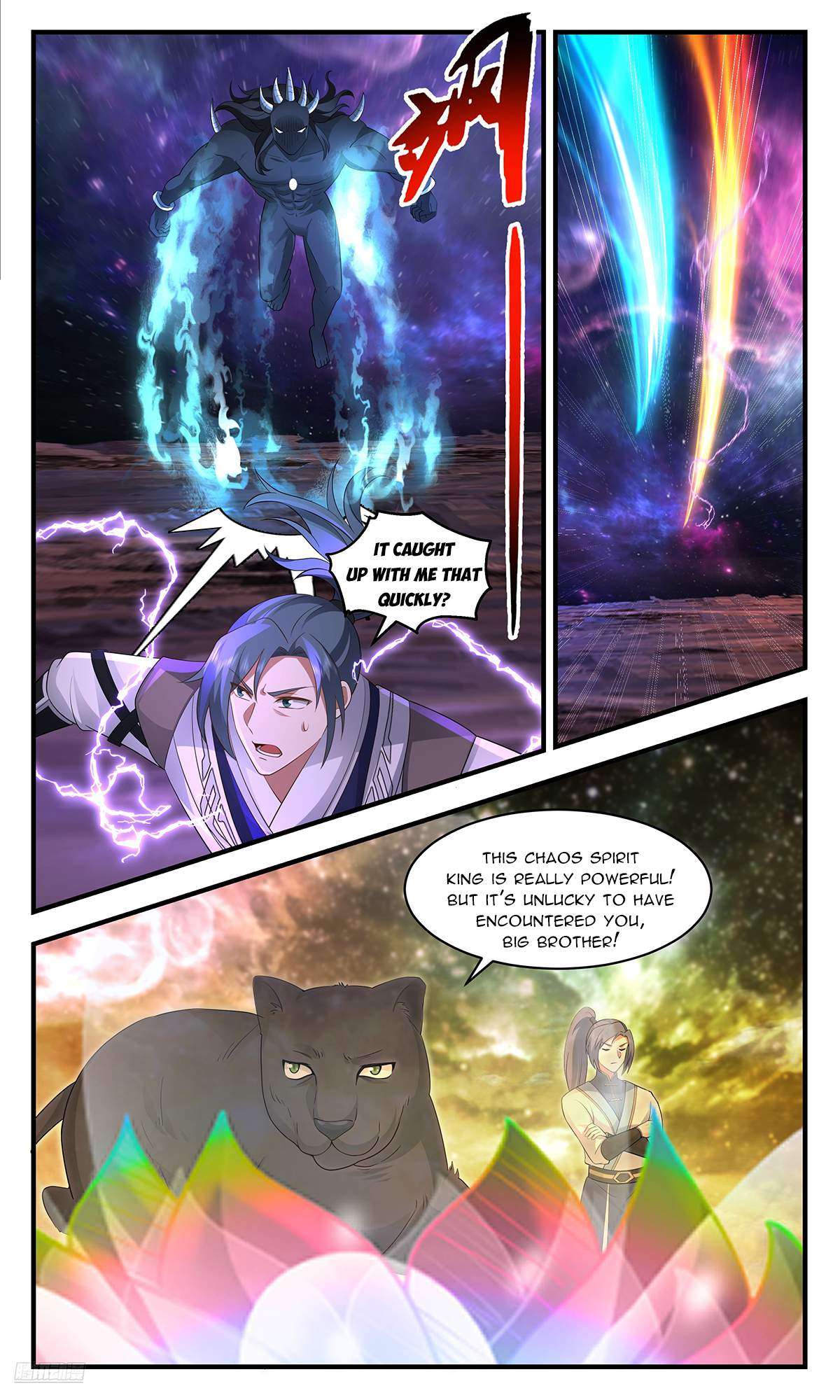 Page 10 of Chapter 3603