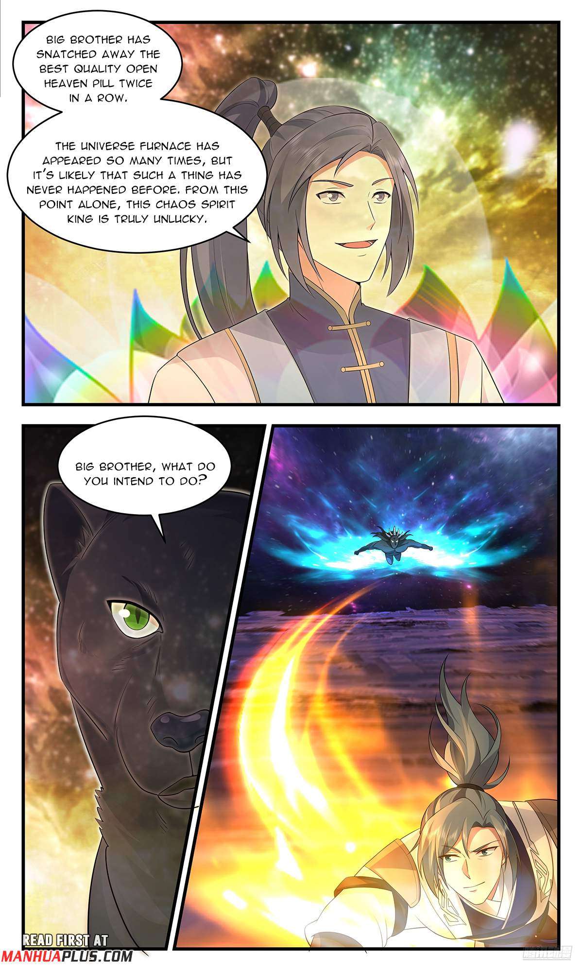 Page 11 of Chapter 3603