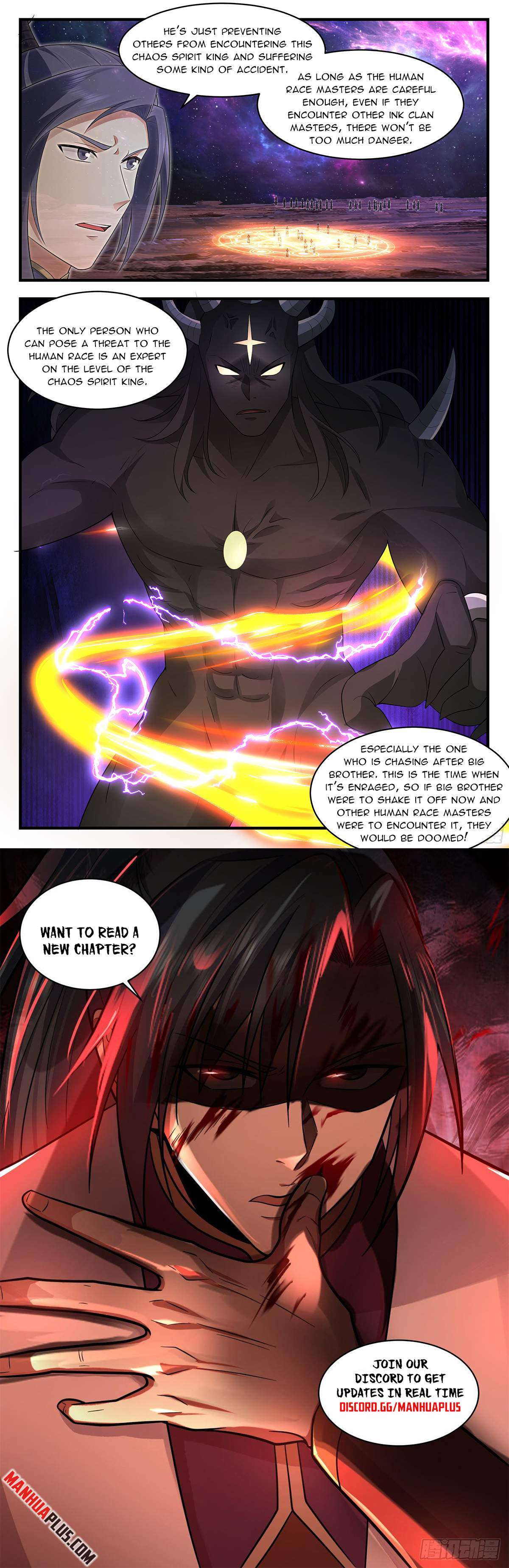 Page 12 of Chapter 3603