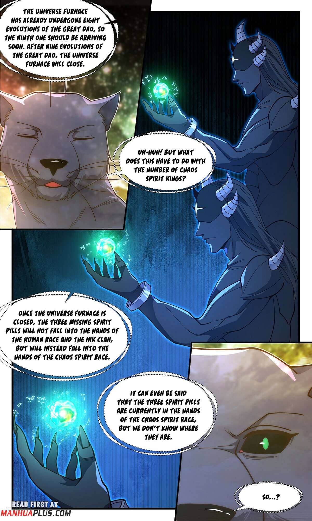 Page 3 of Chapter 3604