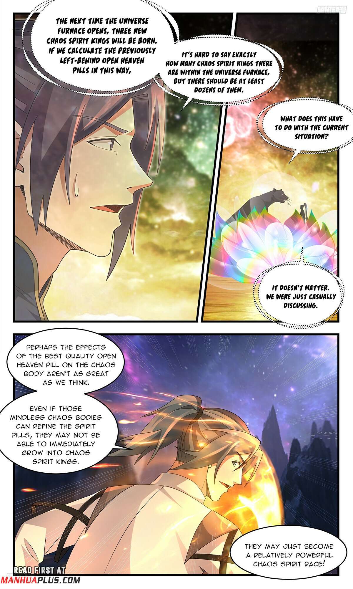 Page 5 of Chapter 3604