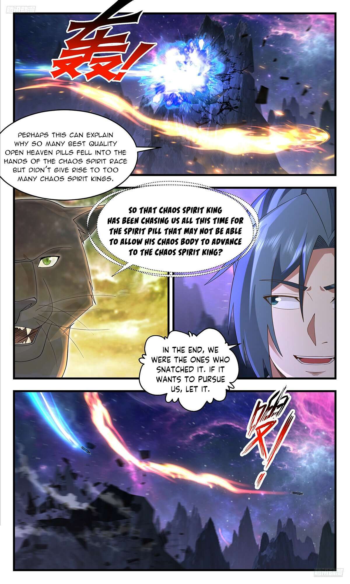 Page 6 of Chapter 3604