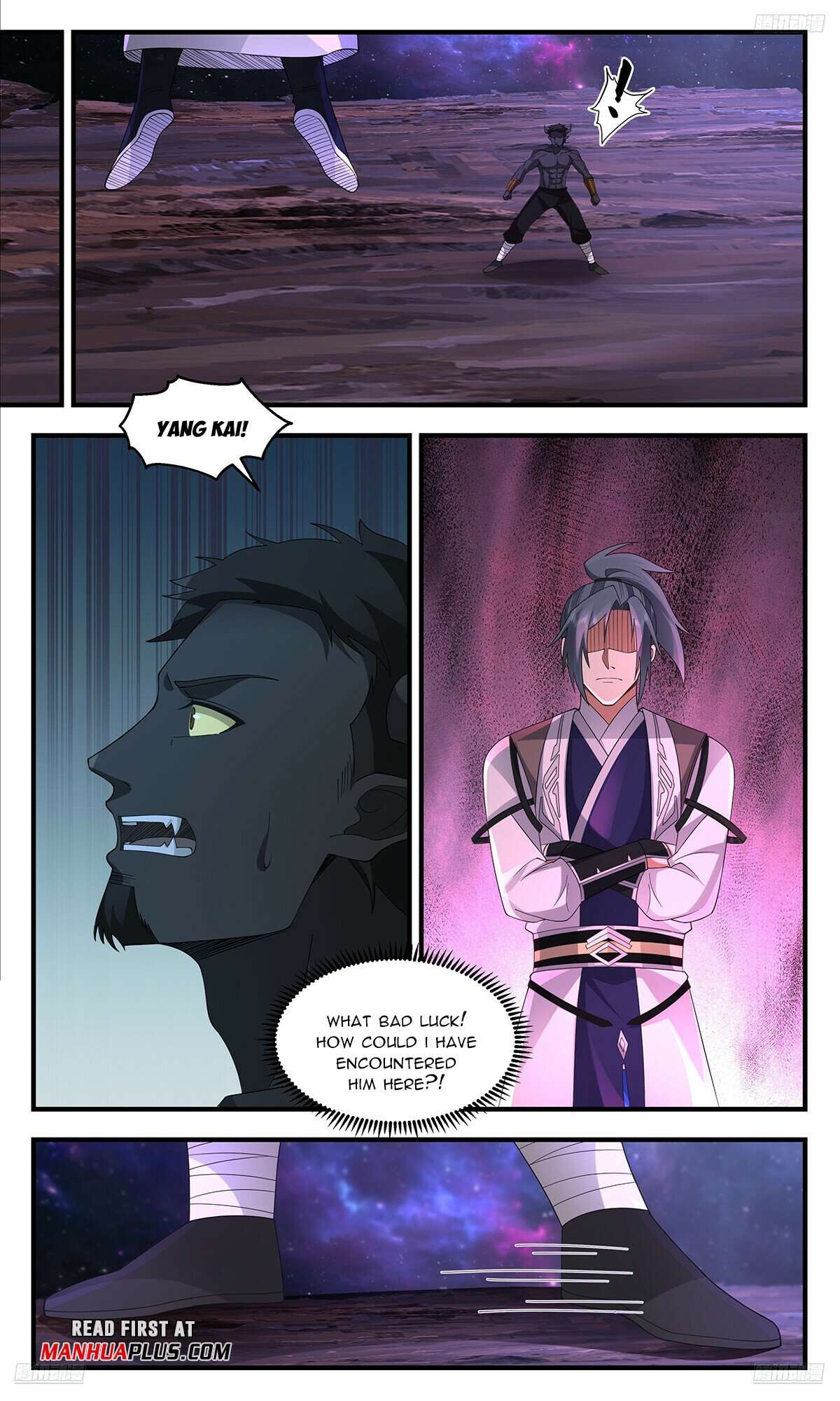 Page 7 of Chapter 3604