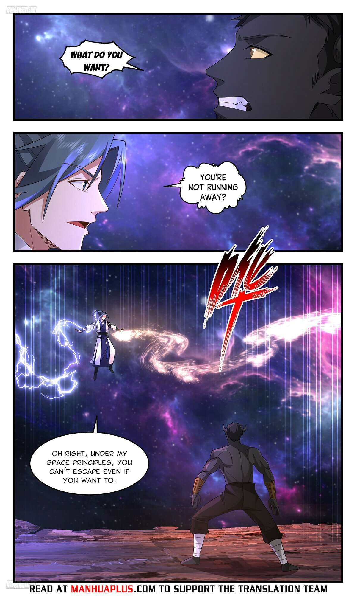 Page 8 of Chapter 3604