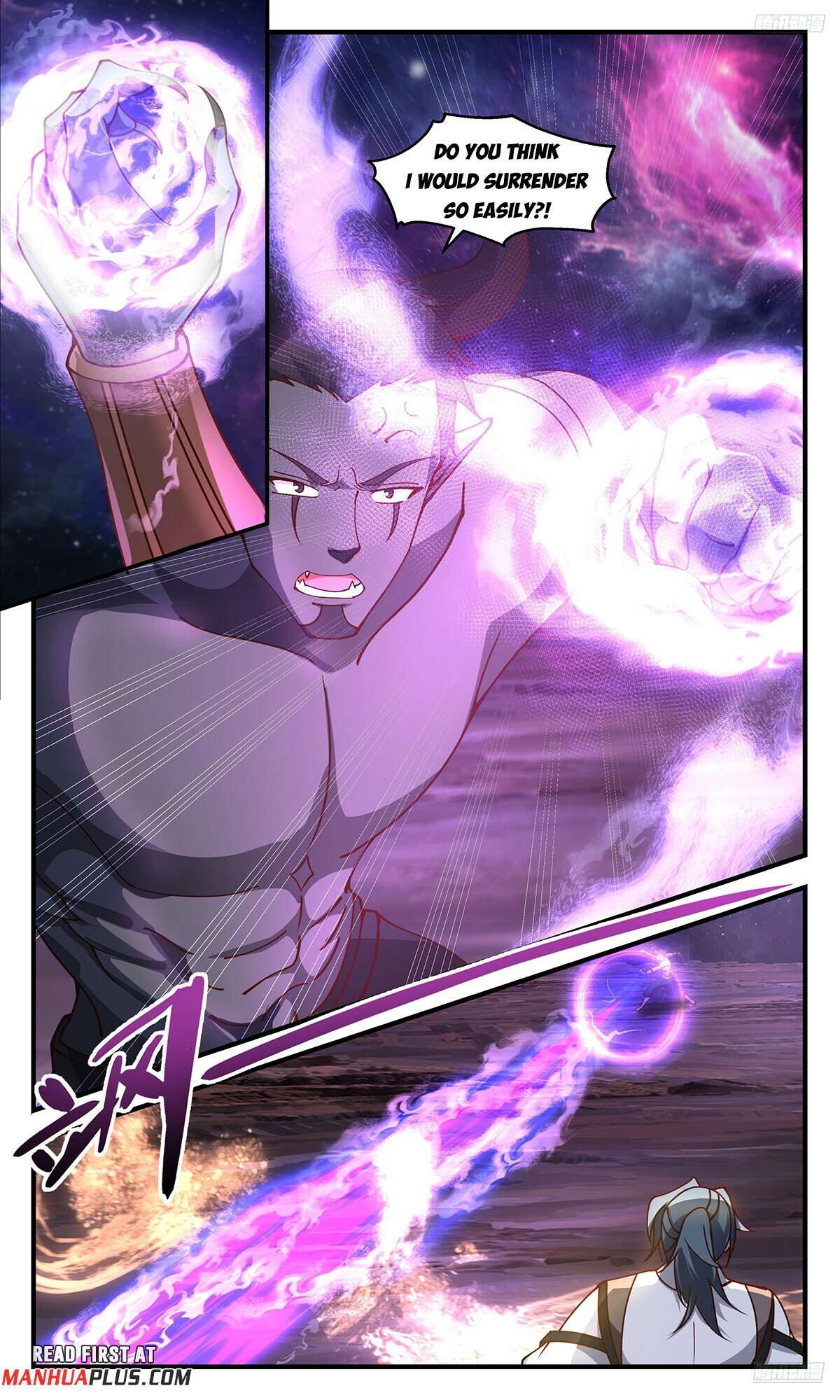 Page 9 of Chapter 3604