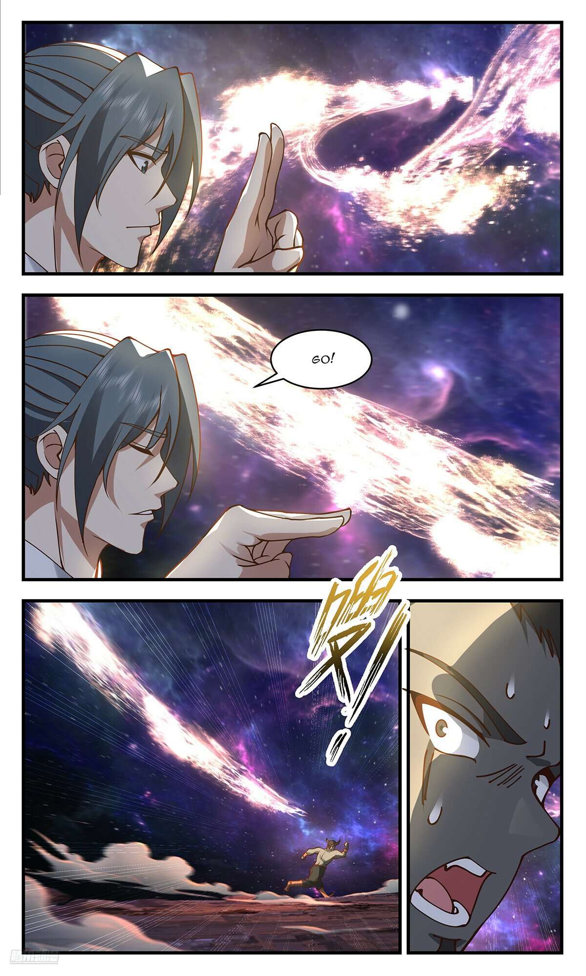 Page 10 of Chapter 3604