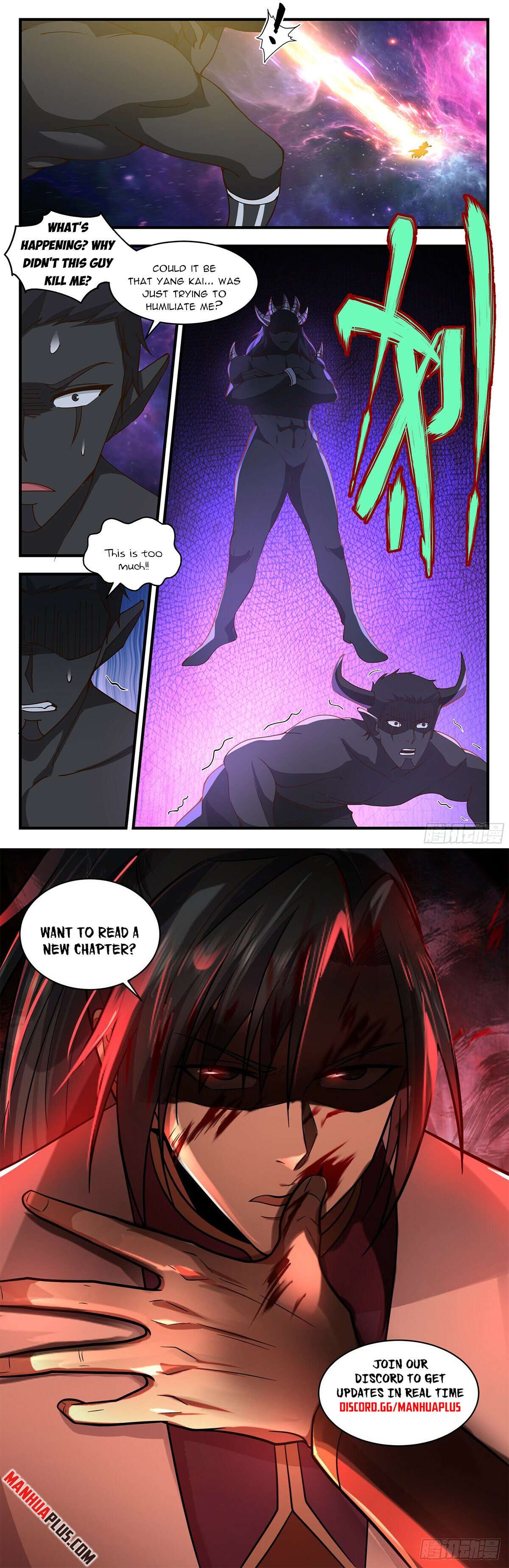 Page 12 of Chapter 3604