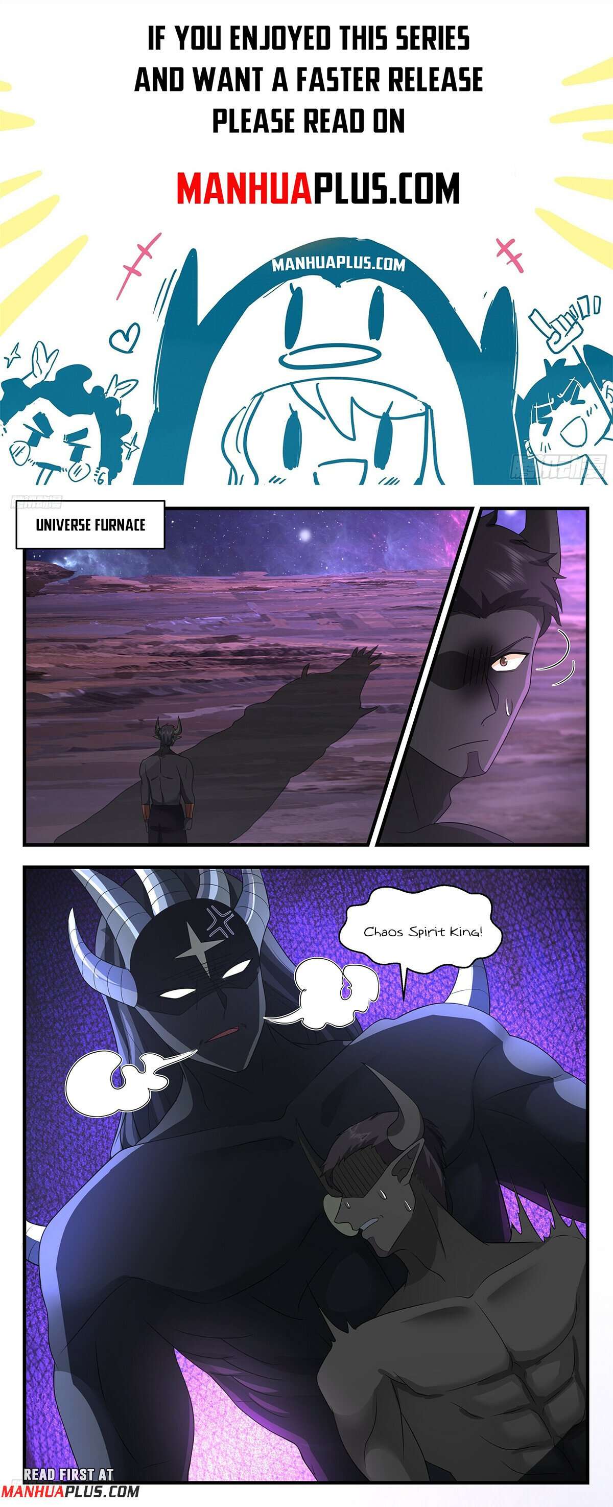 Page 1 of Chapter 3605