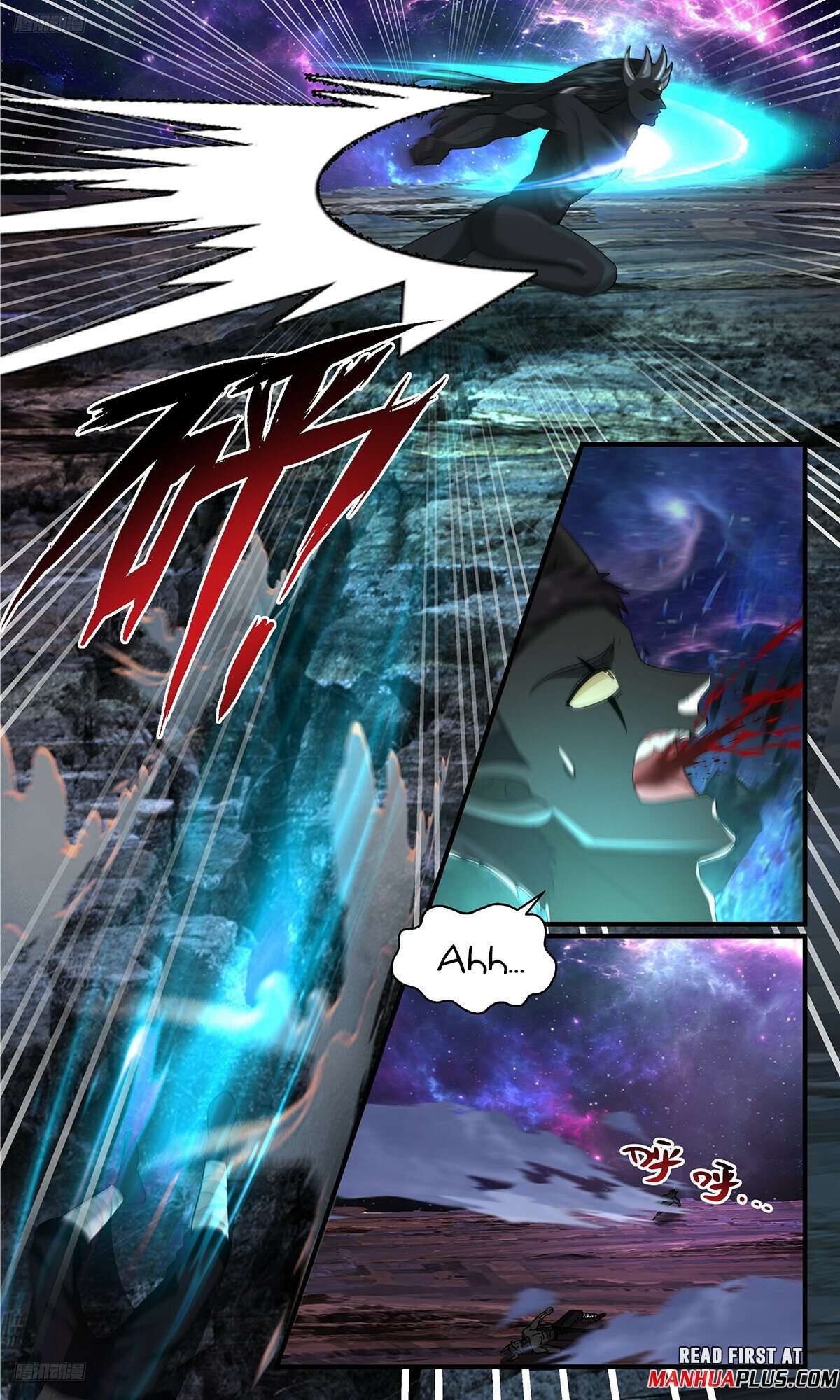Page 3 of Chapter 3605