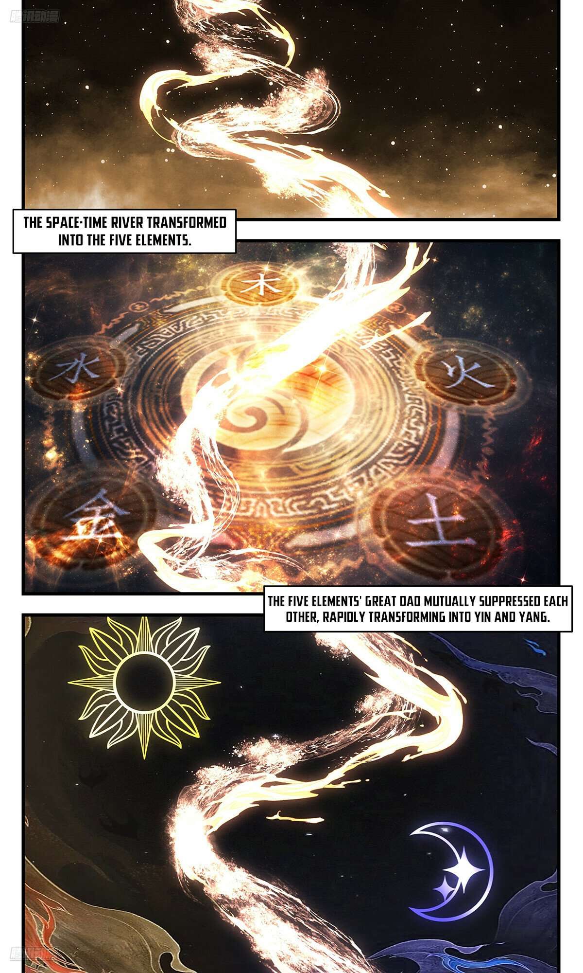 Page 2 of Chapter 3606