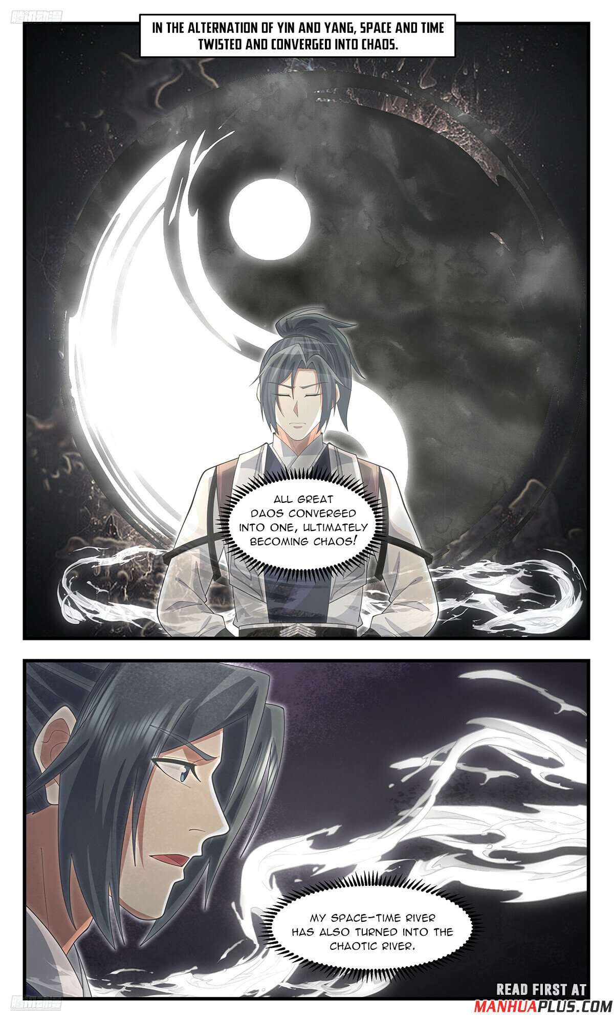 Page 3 of Chapter 3606