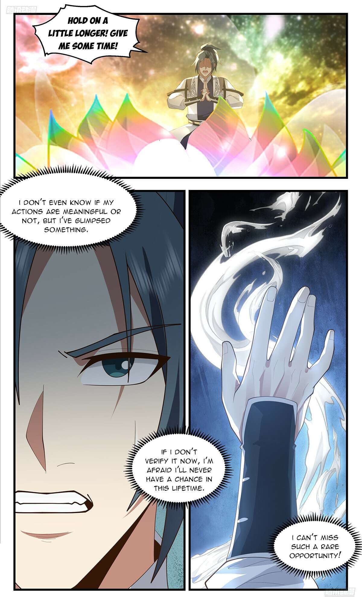 Page 6 of Chapter 3606
