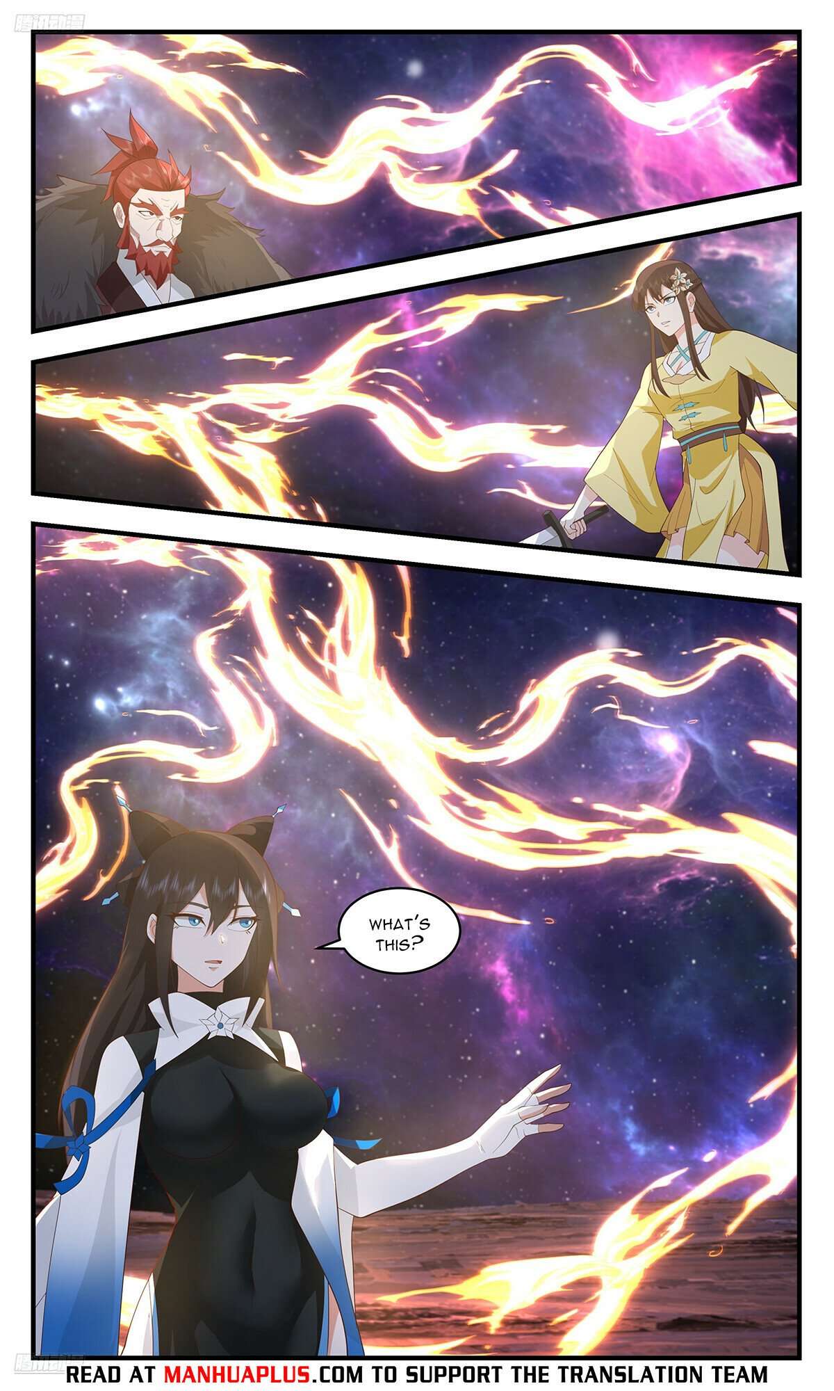 Page 8 of Chapter 3606