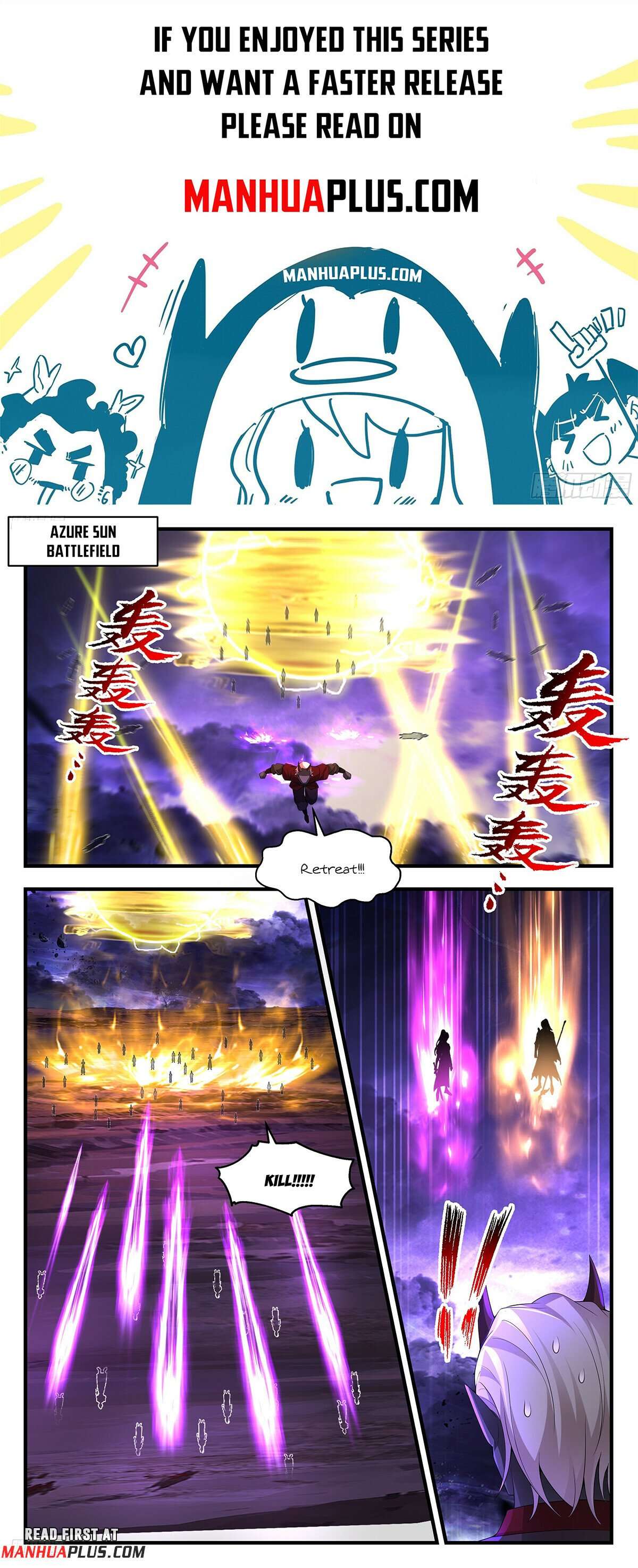 Page 1 of Chapter 3608