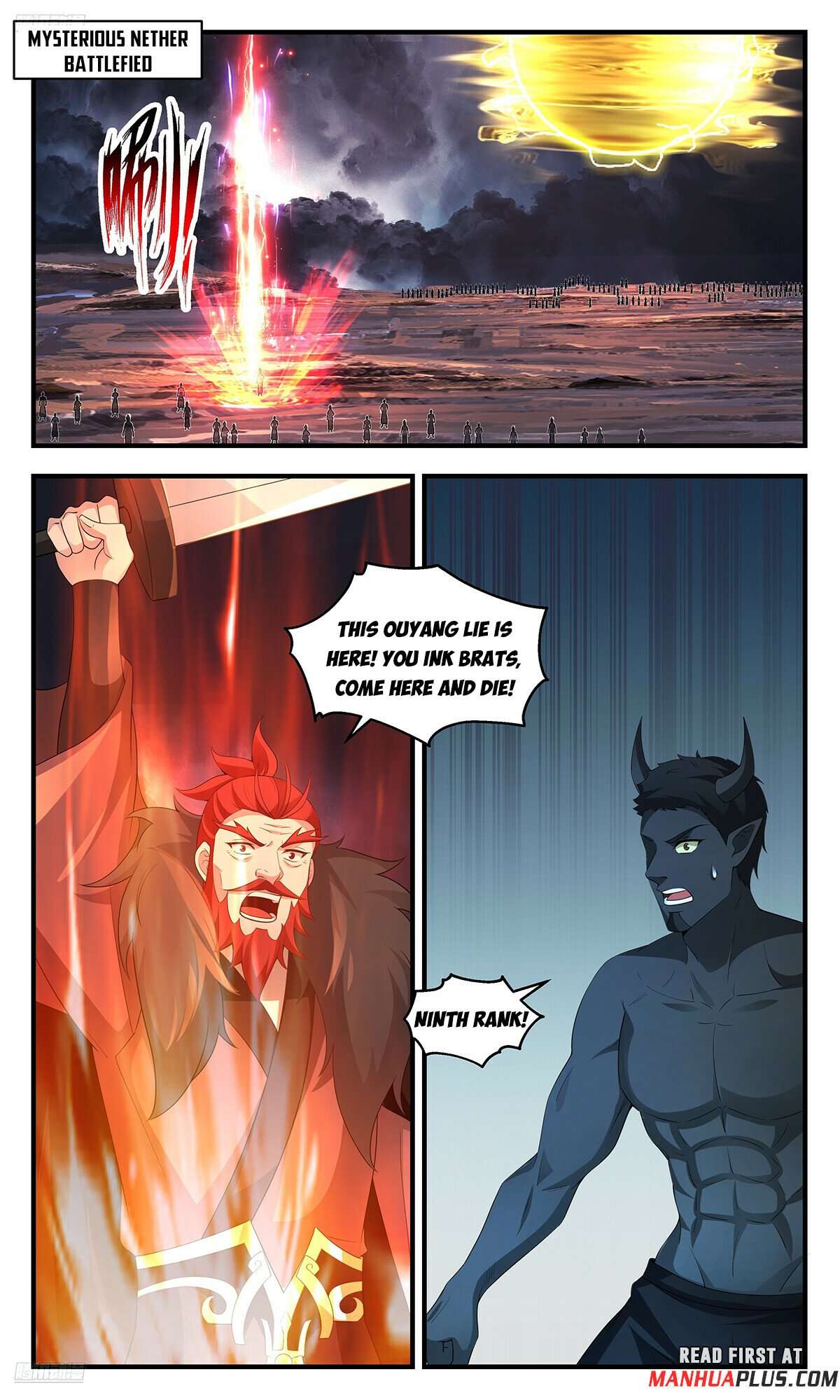 Page 3 of Chapter 3608