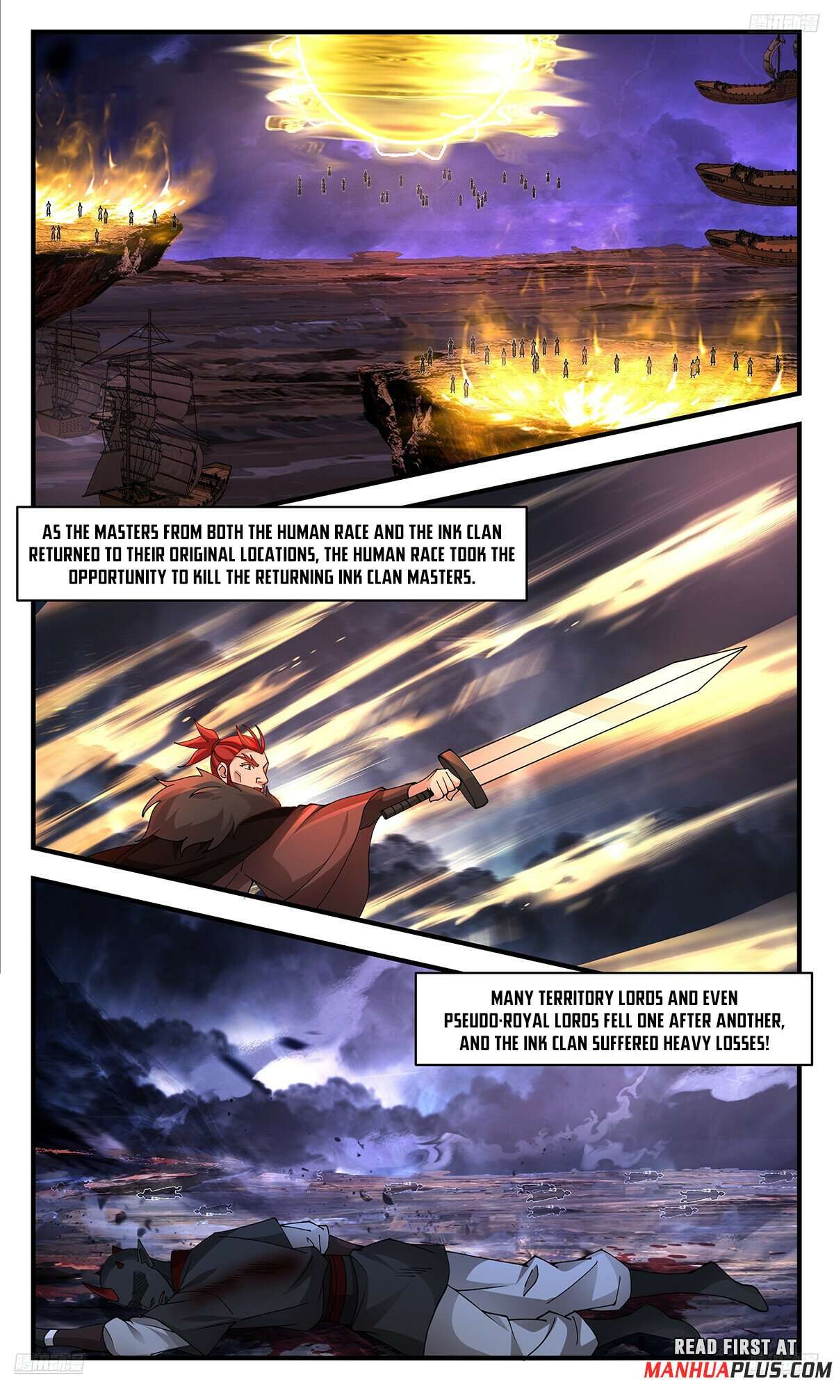 Page 7 of Chapter 3608