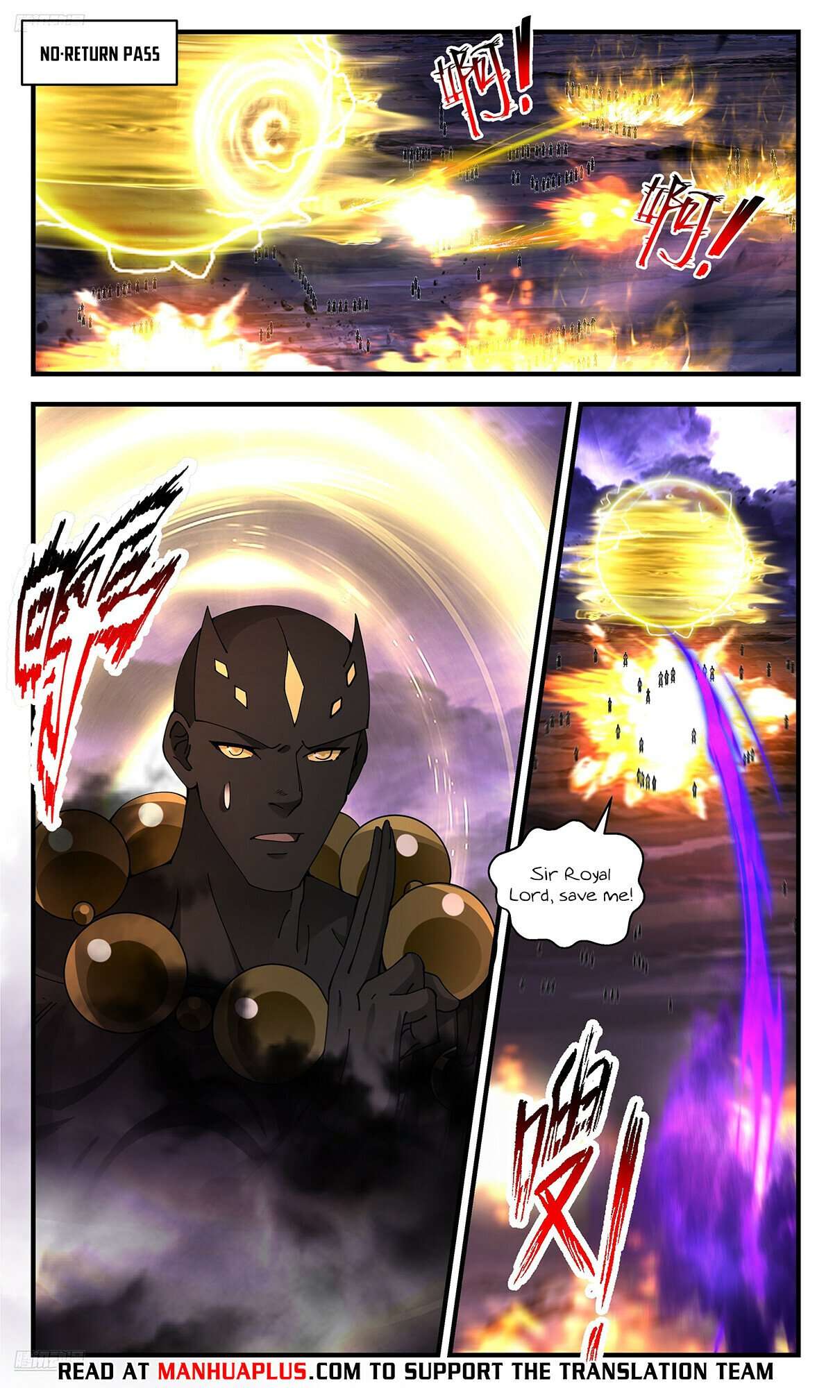 Page 8 of Chapter 3608