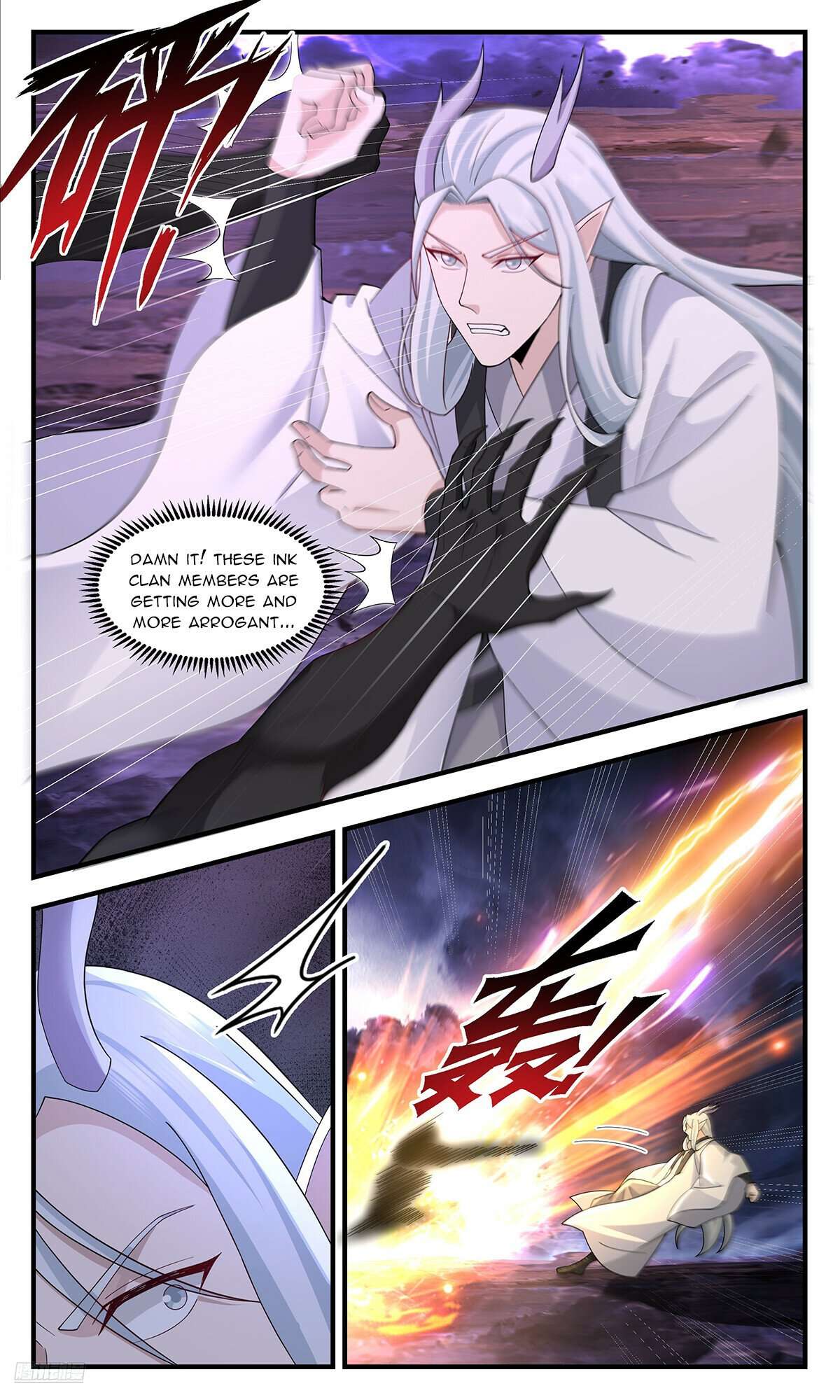 Page 10 of Chapter 3608