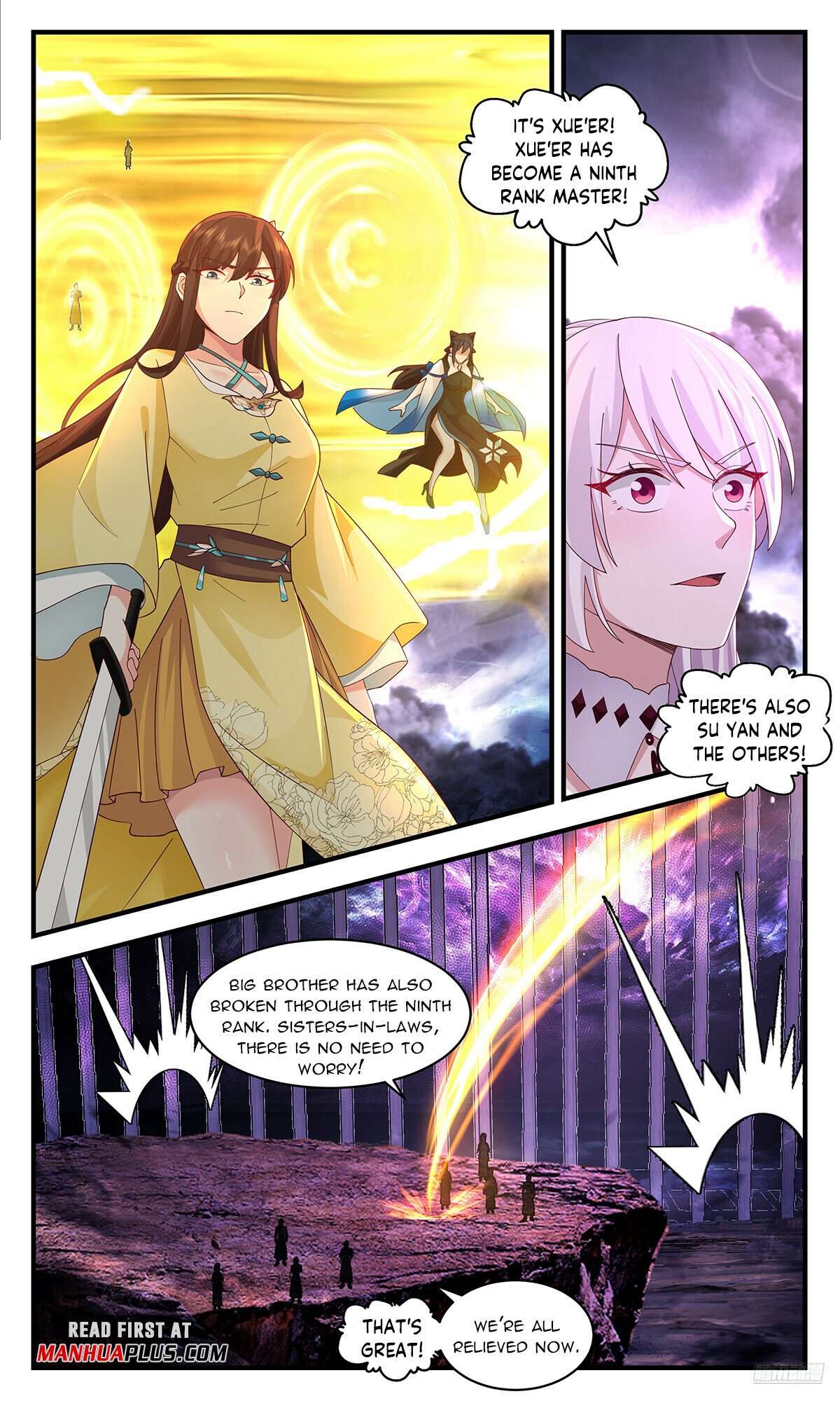 Page 11 of Chapter 3608