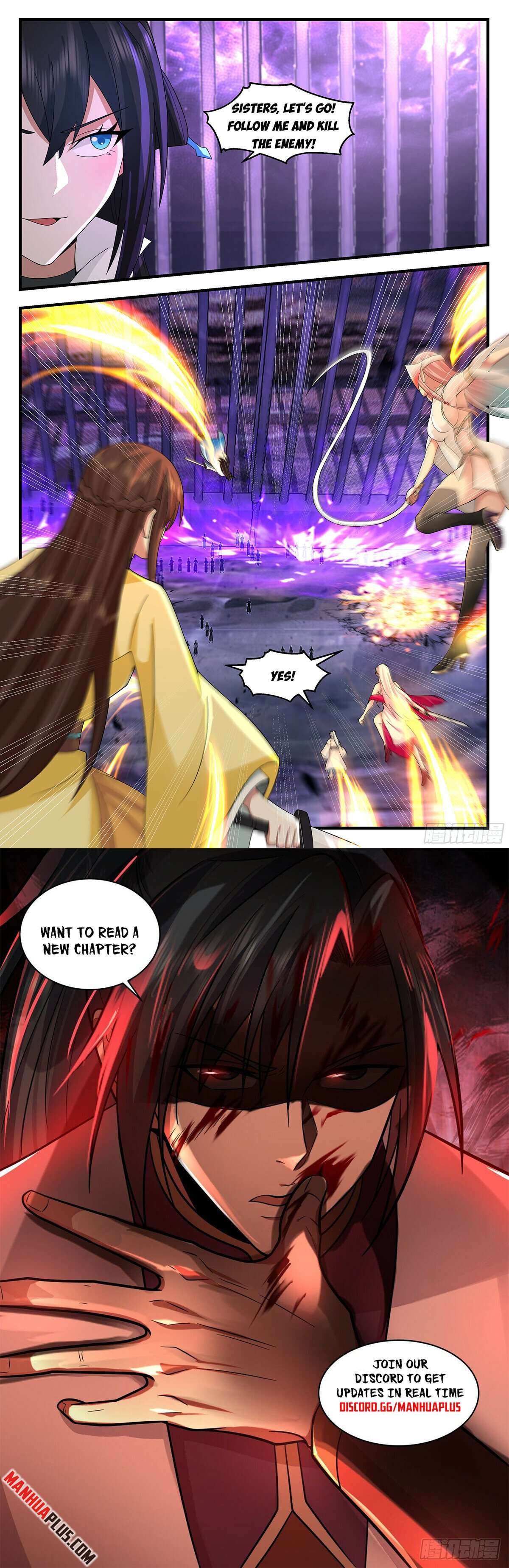 Page 12 of Chapter 3608