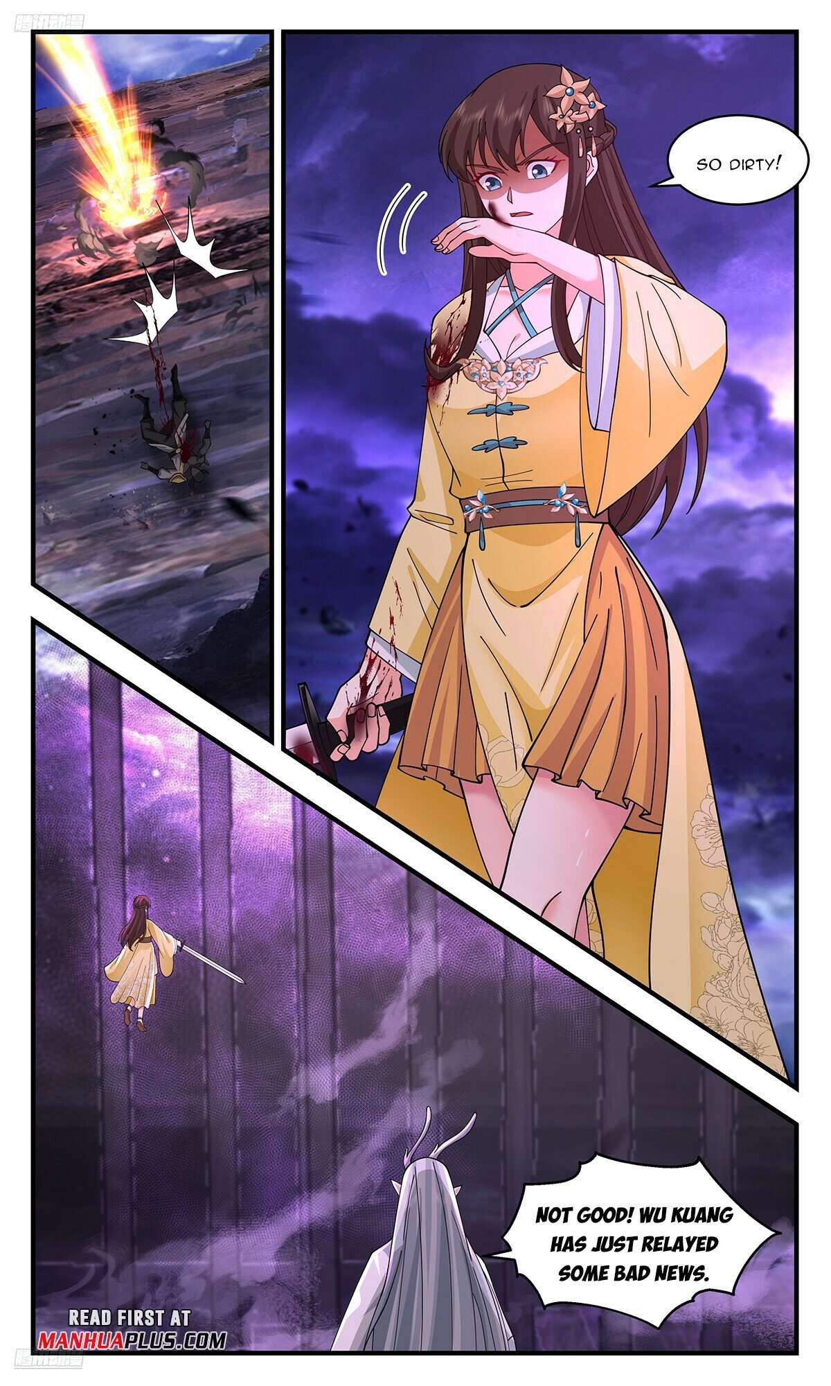 Page 3 of Chapter 3609