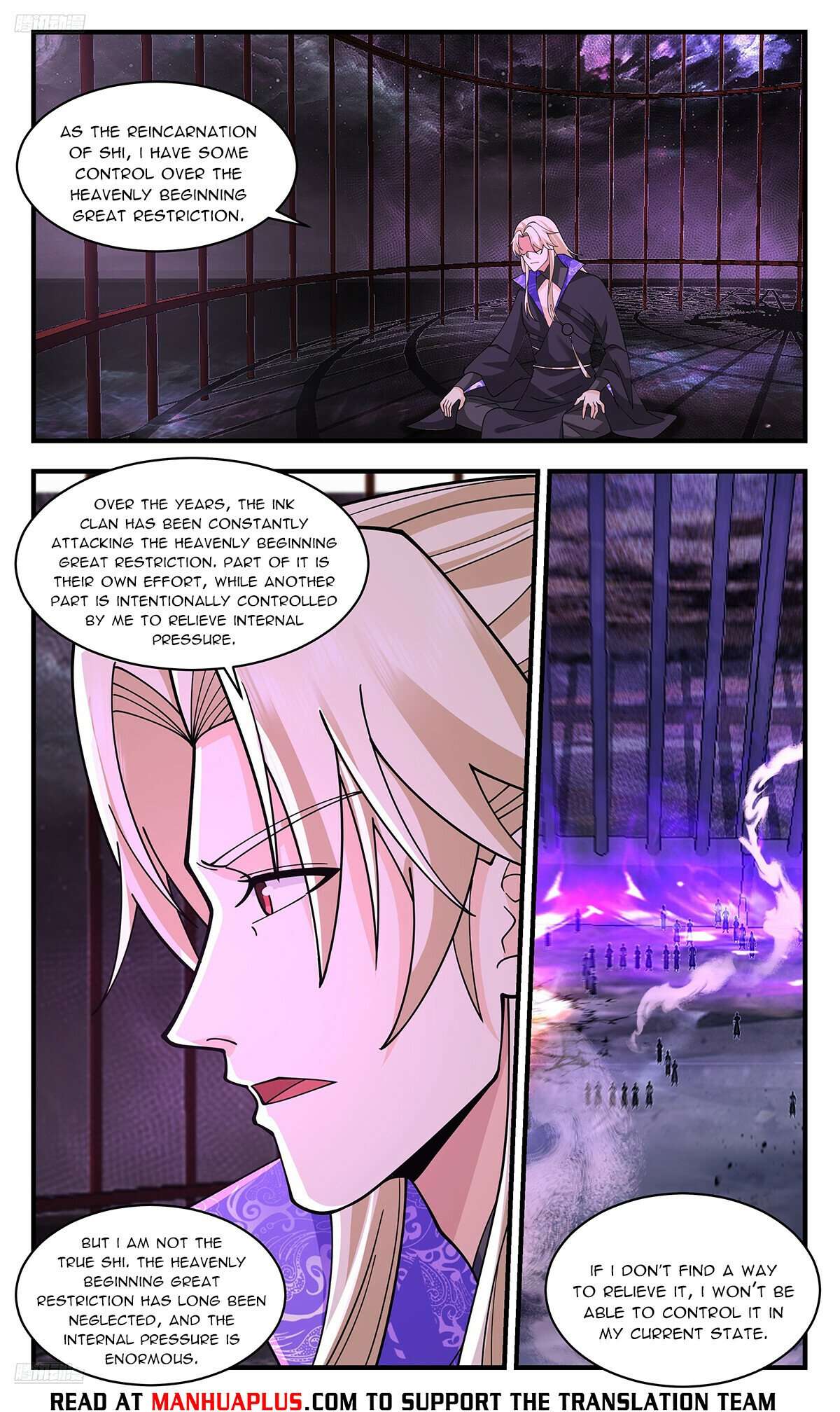 Page 4 of Chapter 3609