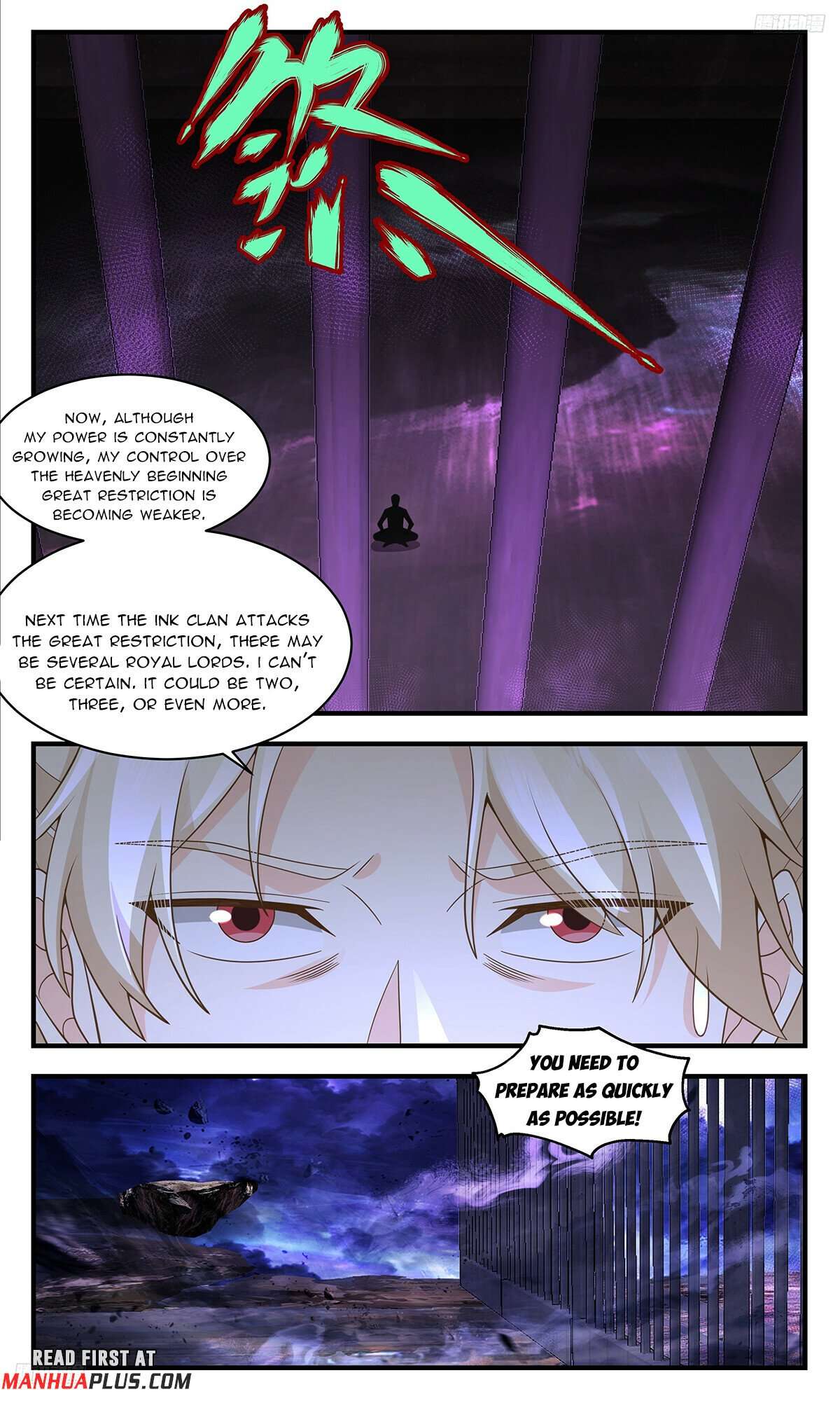 Page 5 of Chapter 3609
