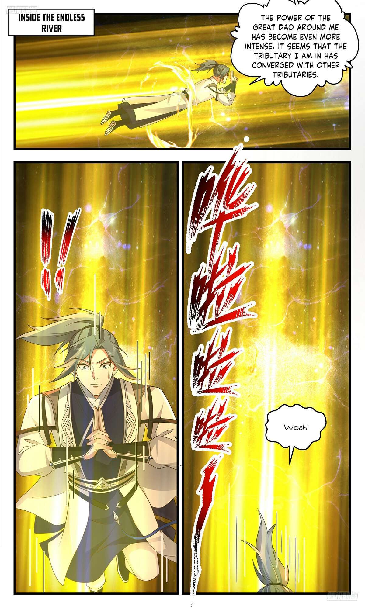 Page 6 of Chapter 3609