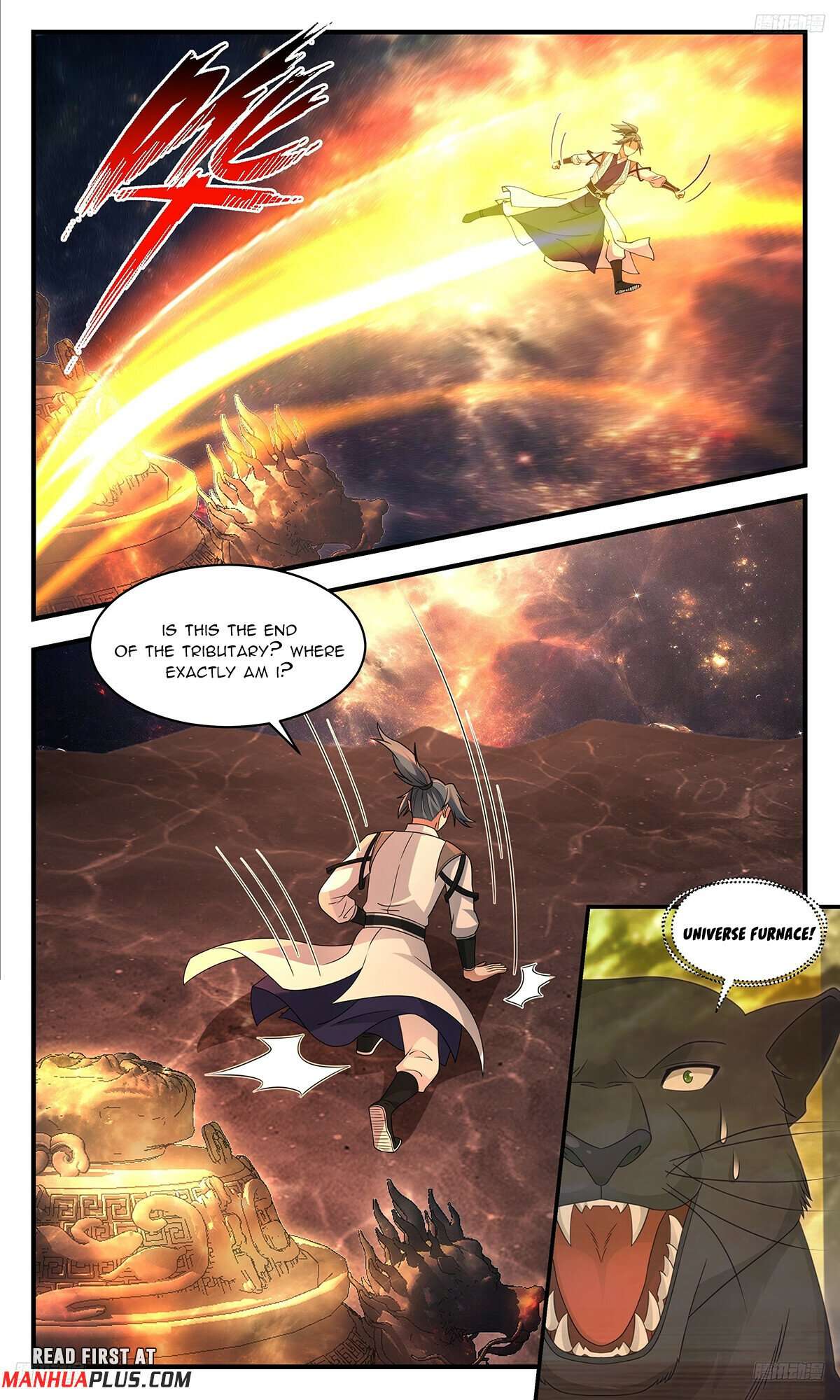 Page 7 of Chapter 3609