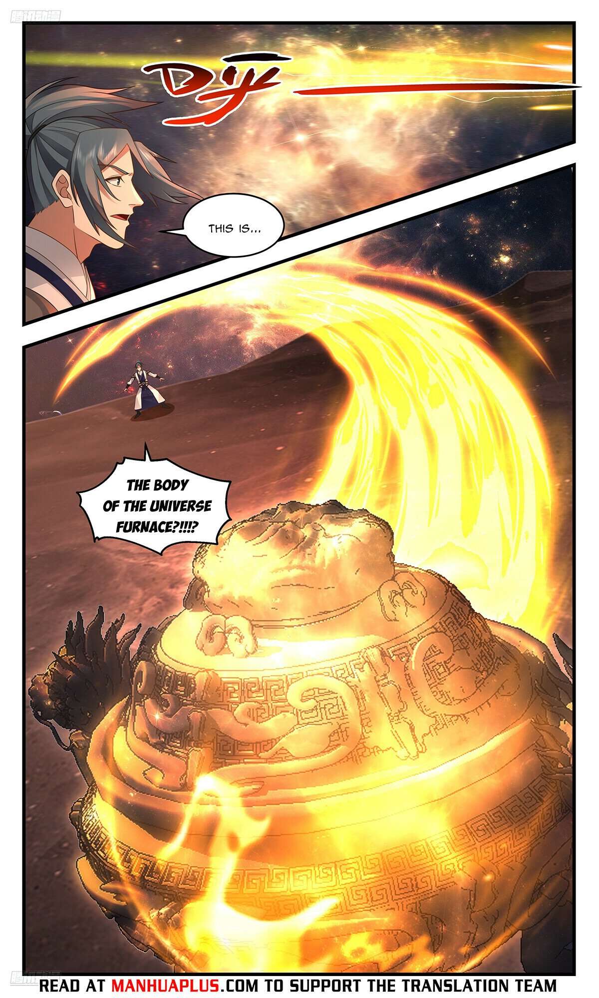 Page 8 of Chapter 3609