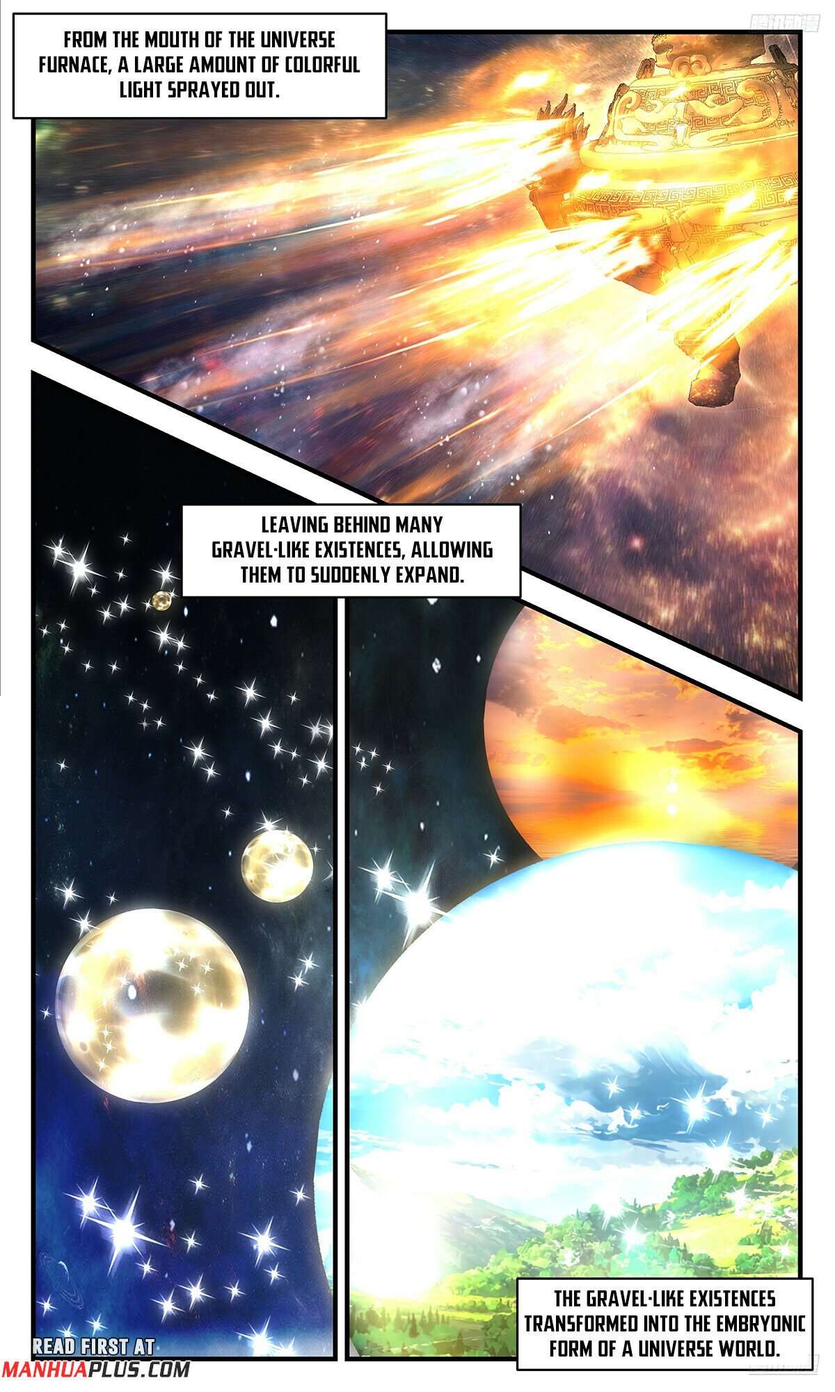 Page 9 of Chapter 3609