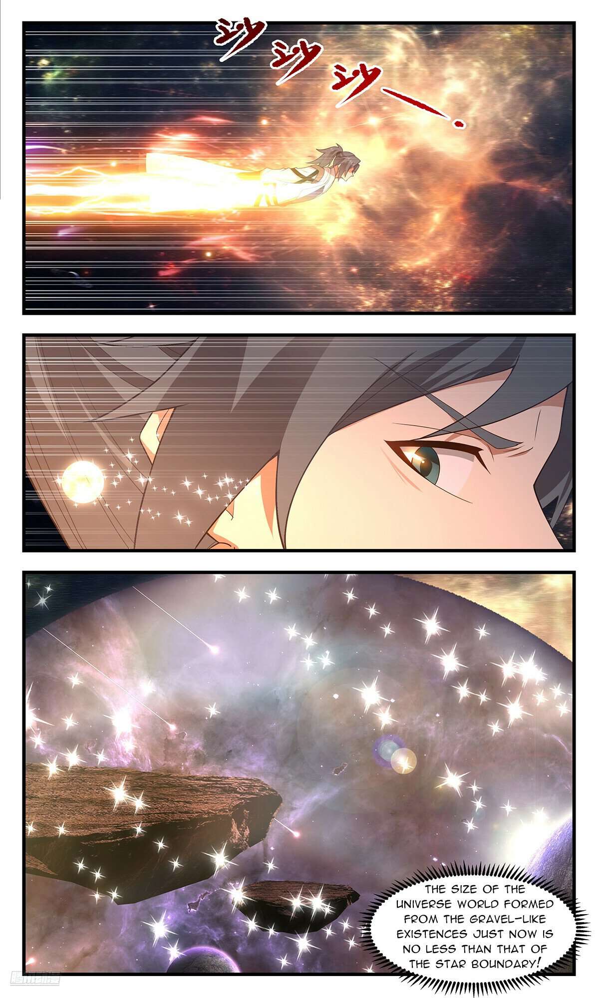 Page 10 of Chapter 3609