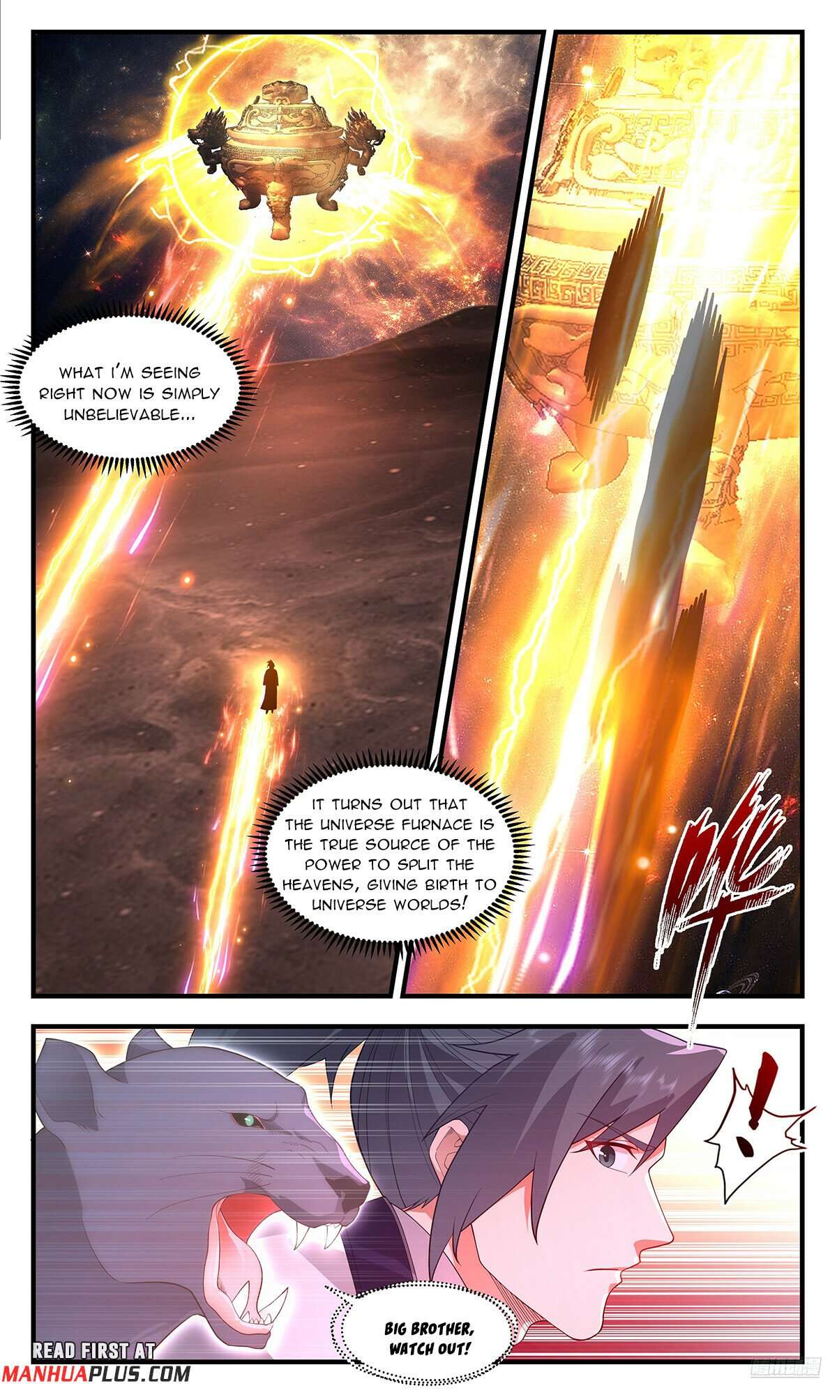 Page 11 of Chapter 3609