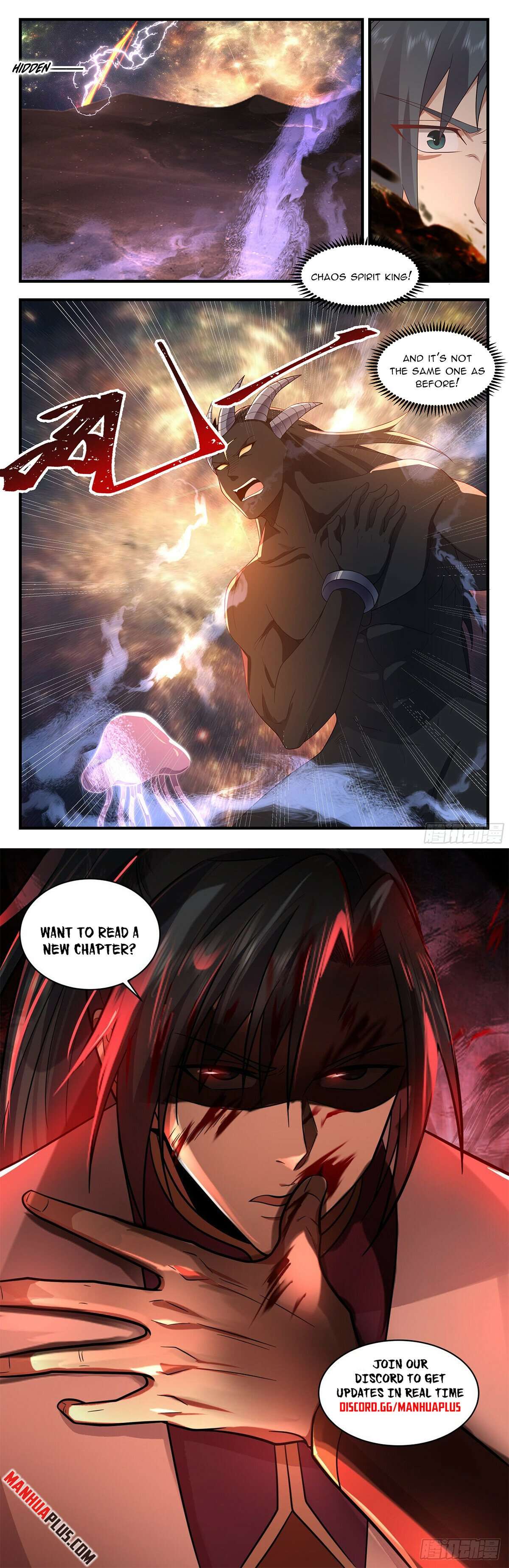 Page 12 of Chapter 3609