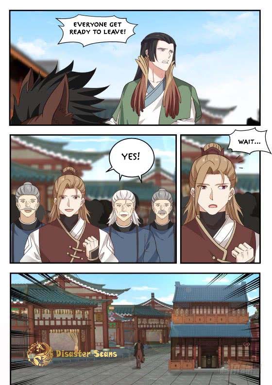 Page 2 of Chapter 361