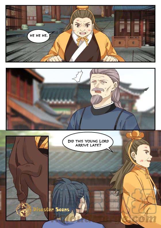 Page 3 of Chapter 361