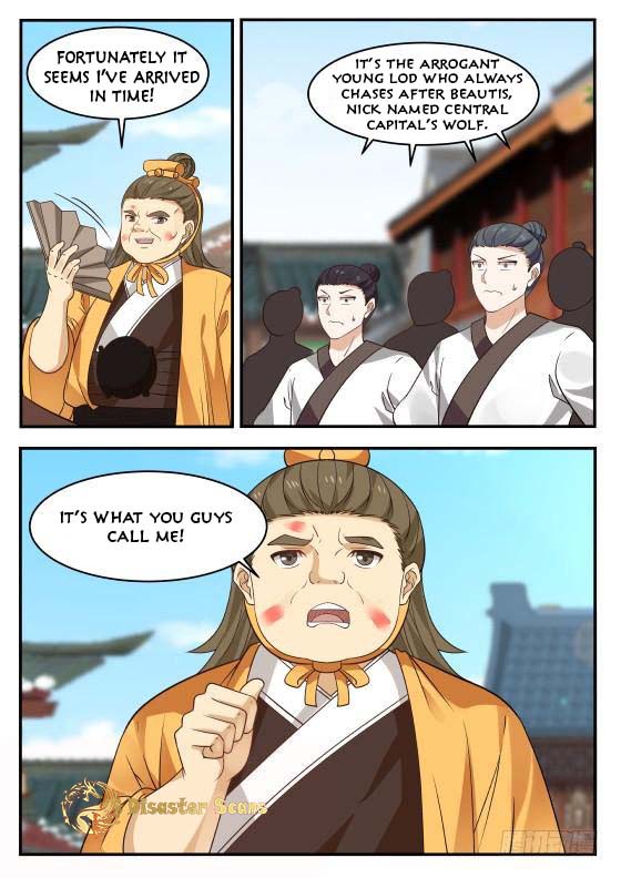 Page 4 of Chapter 361