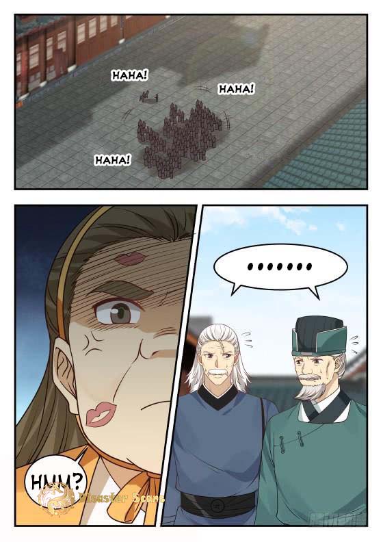 Page 6 of Chapter 361