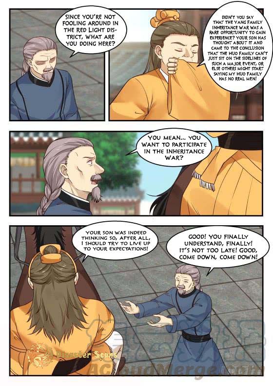 Page 7 of Chapter 361