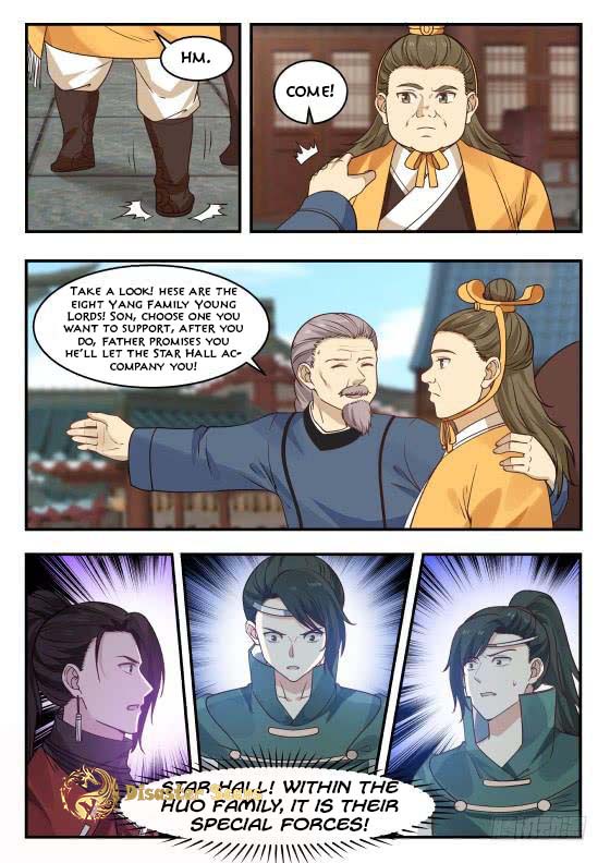 Page 8 of Chapter 361