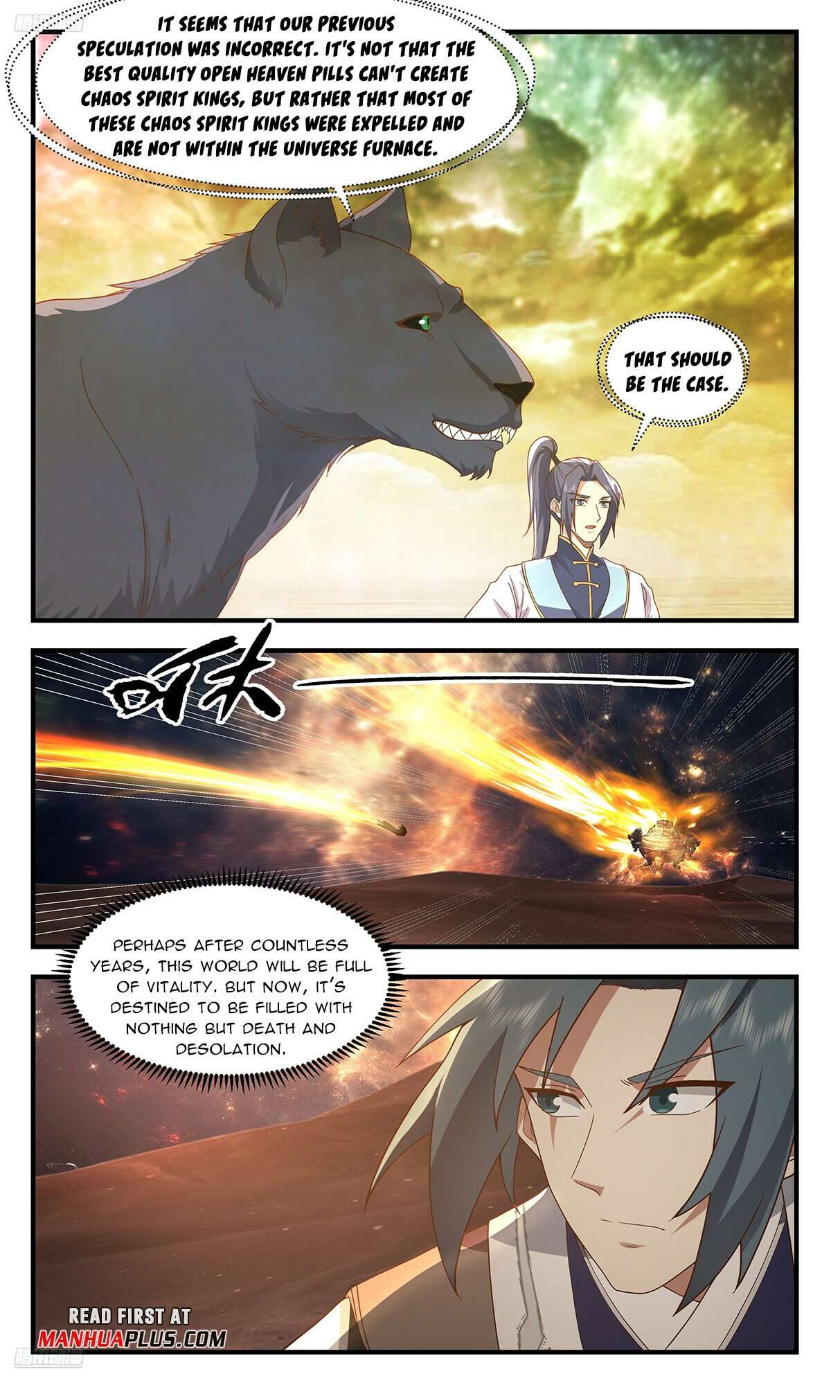 Page 3 of Chapter 3610